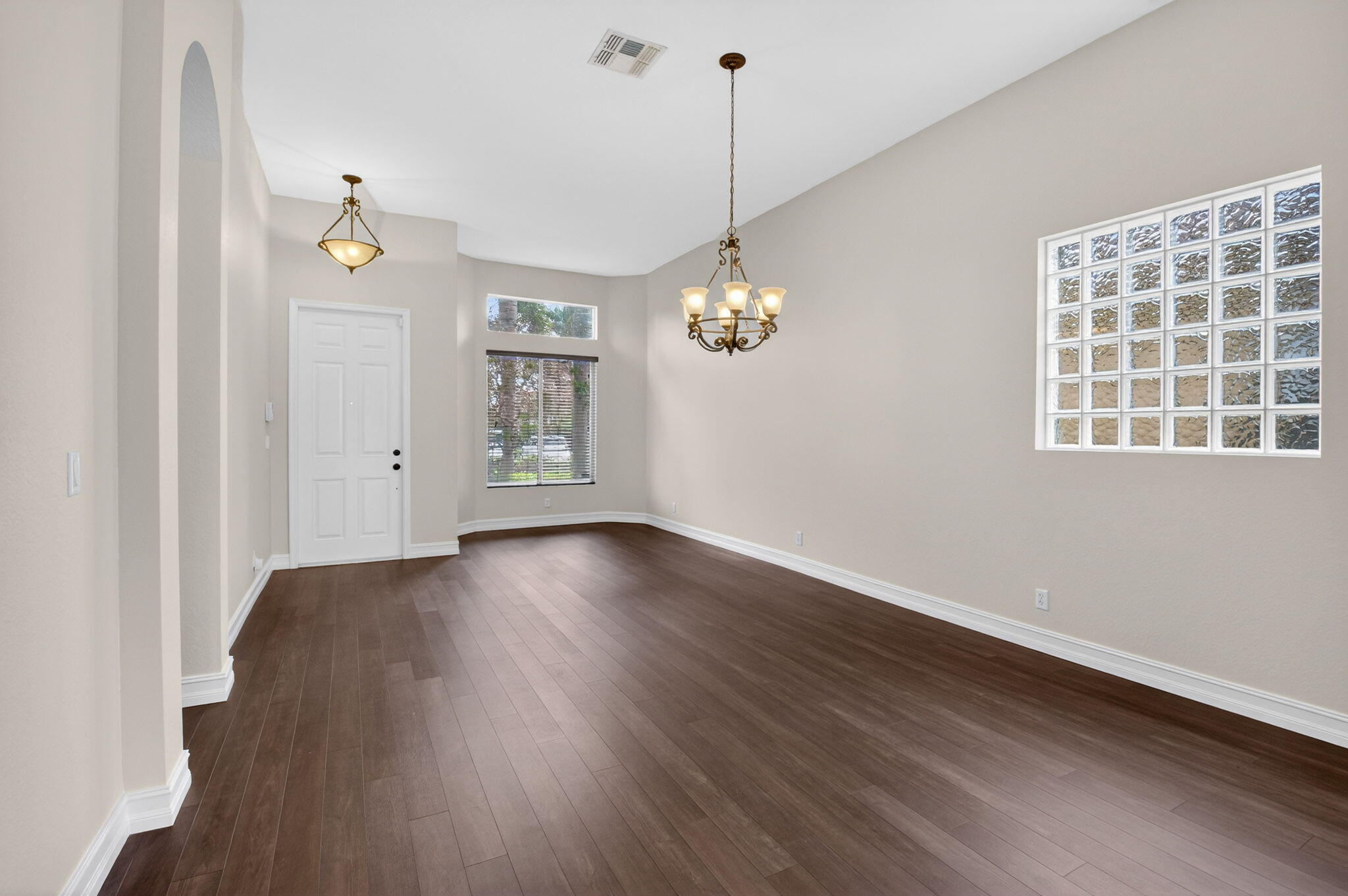 4045 Trovita Boynton Beach, FL 33436