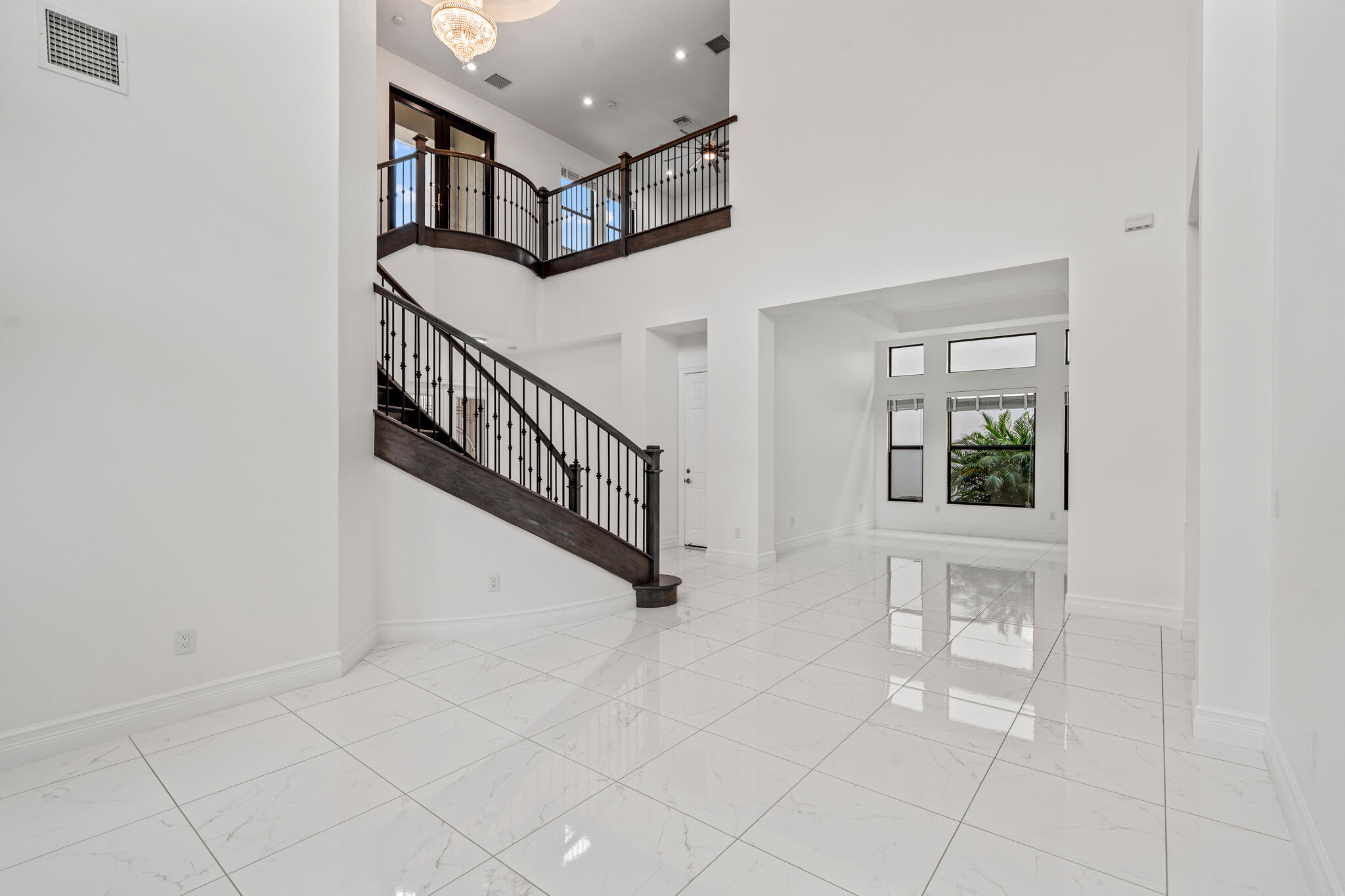 9086 Fiano Boca Raton, FL 33496