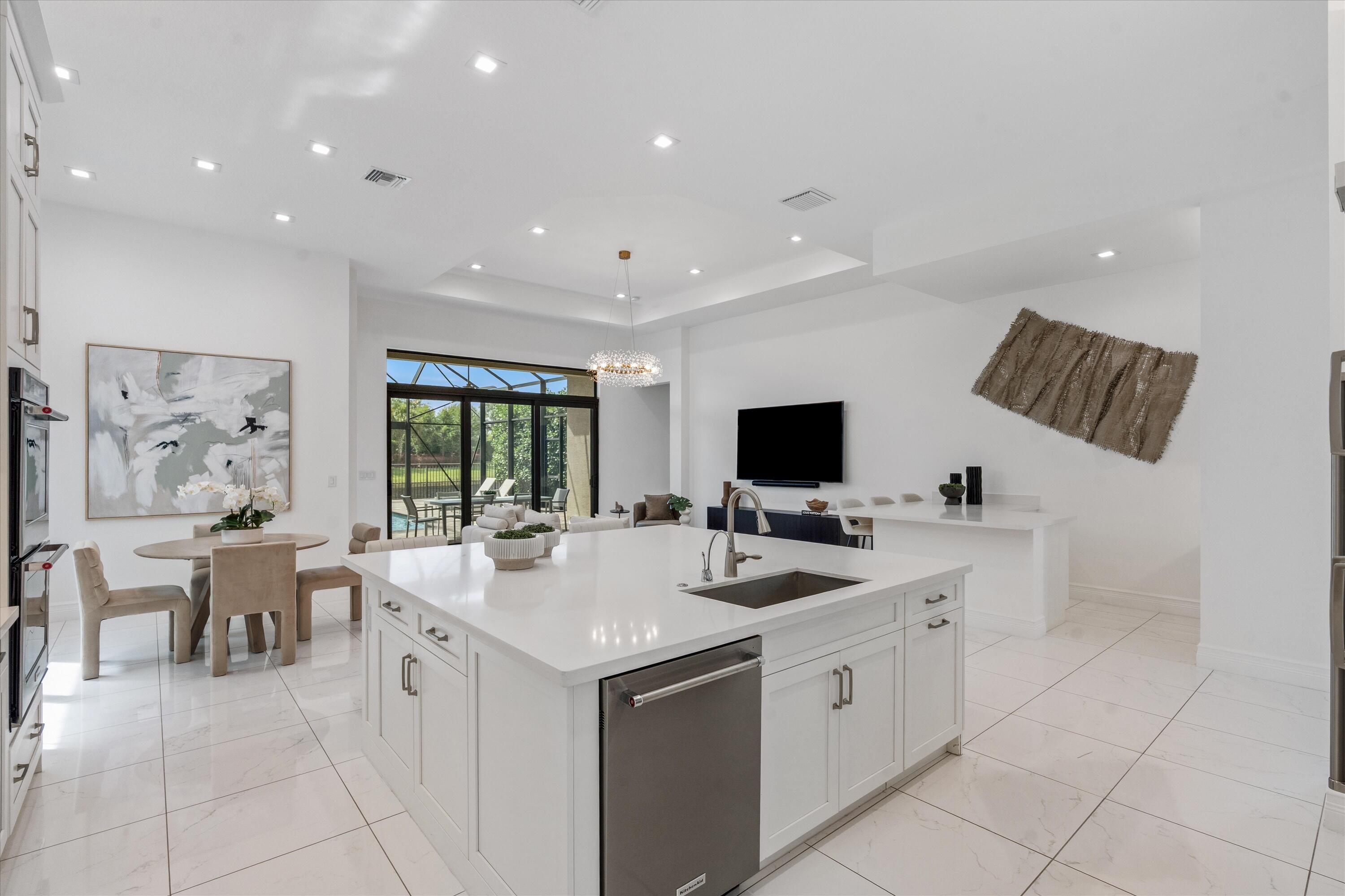 9086 Fiano Boca Raton, FL 33496