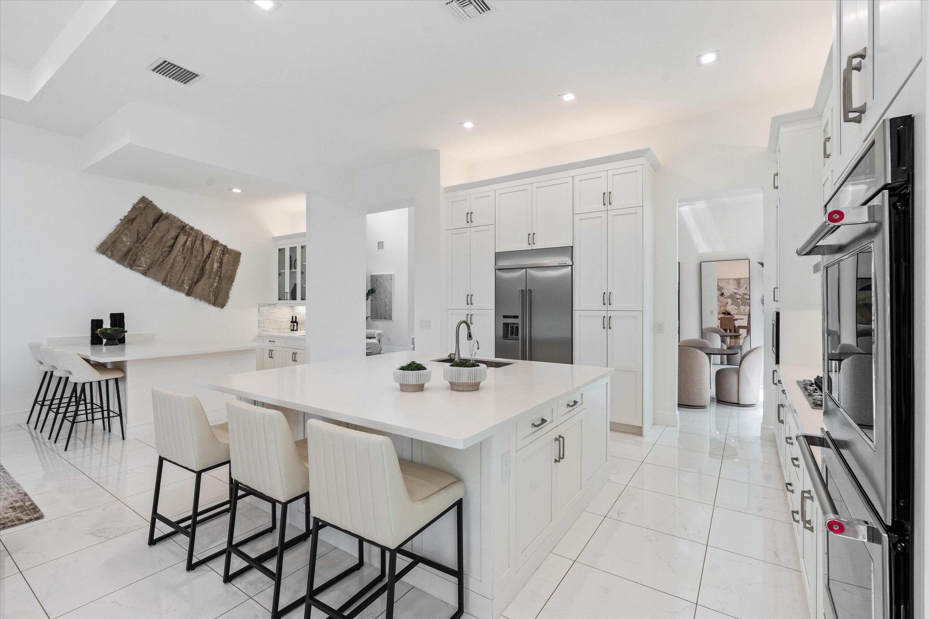 9086 Fiano Boca Raton, FL 33496