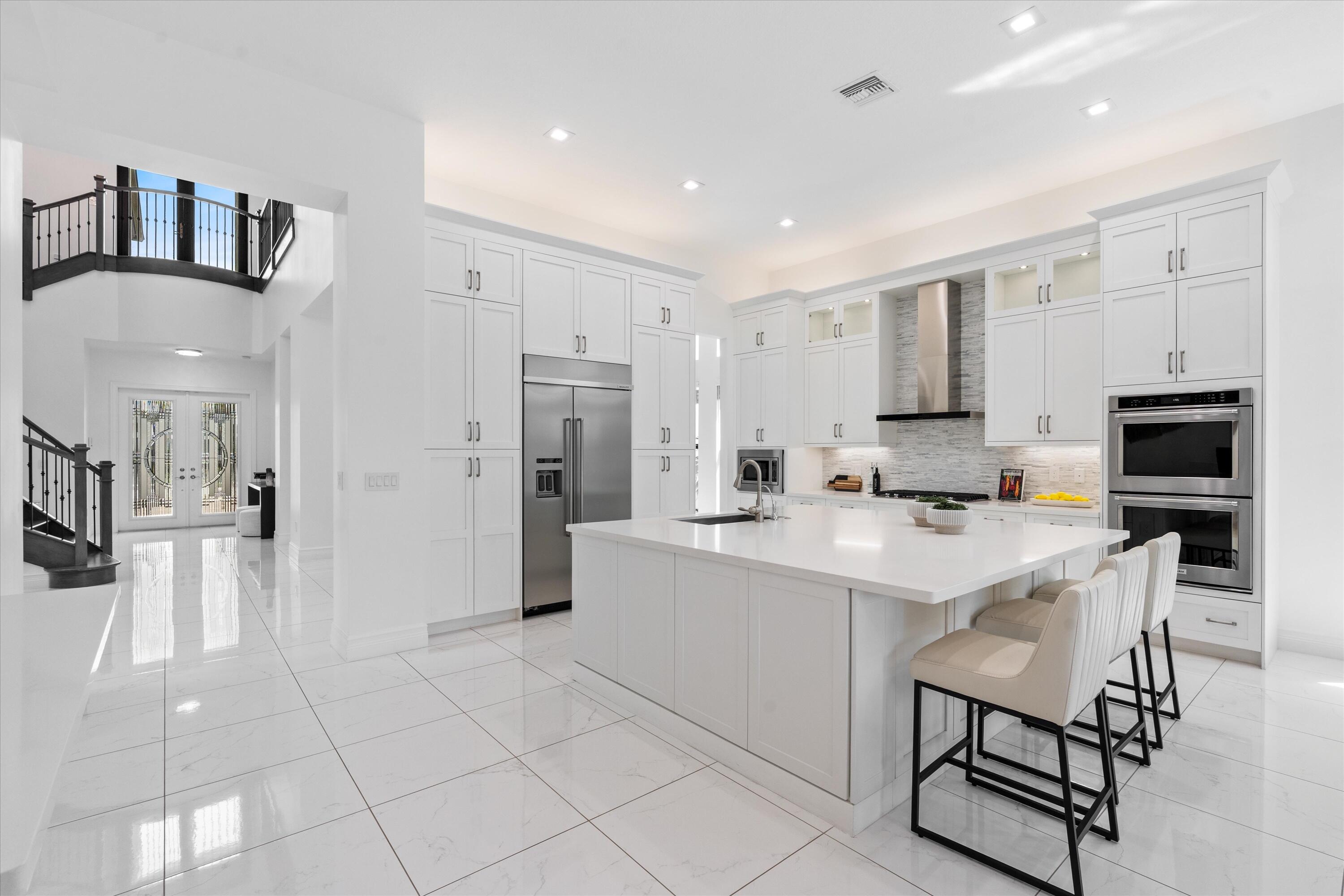 9086 Fiano Boca Raton, FL 33496