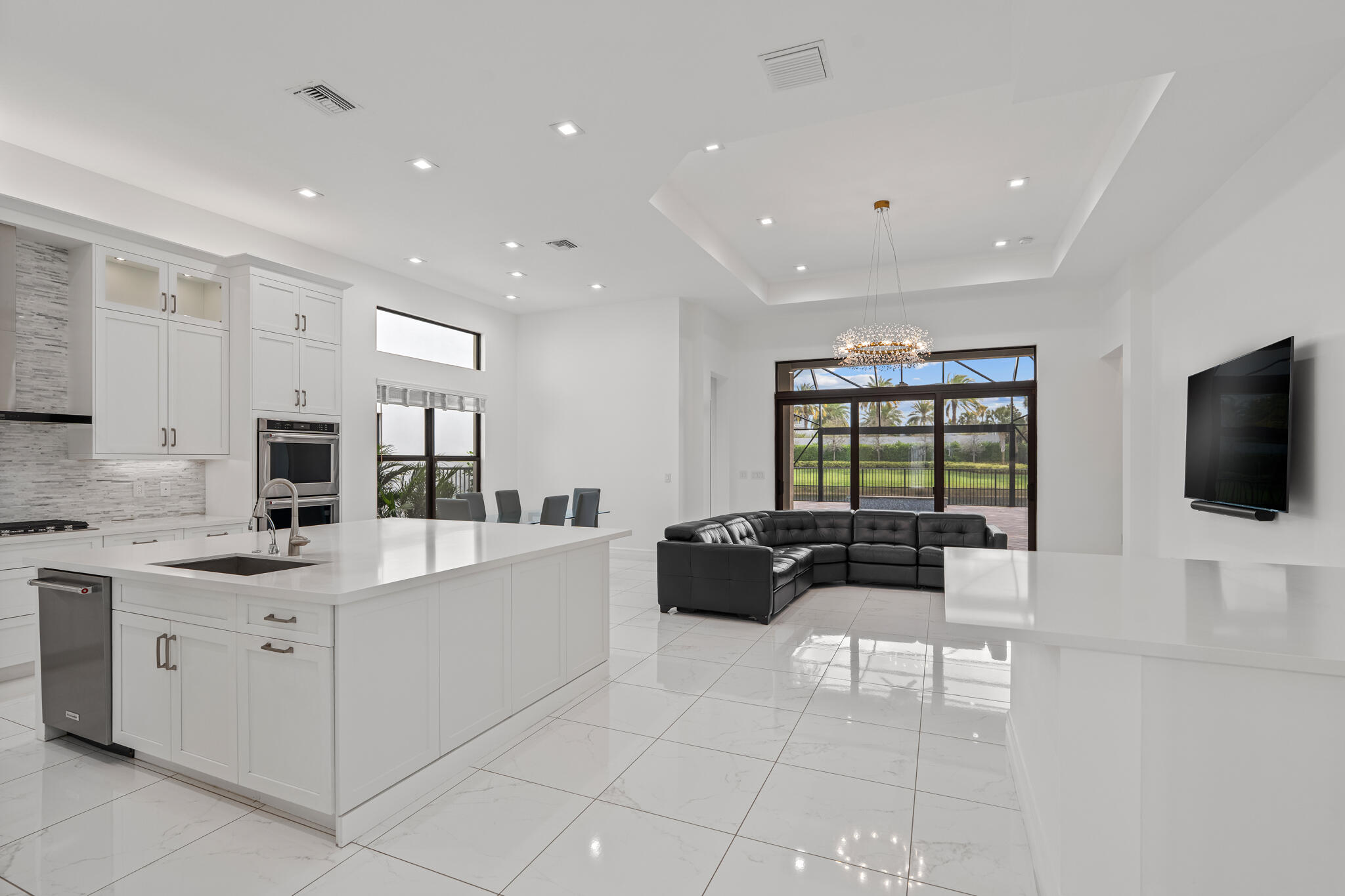 9086 Fiano Boca Raton, FL 33496