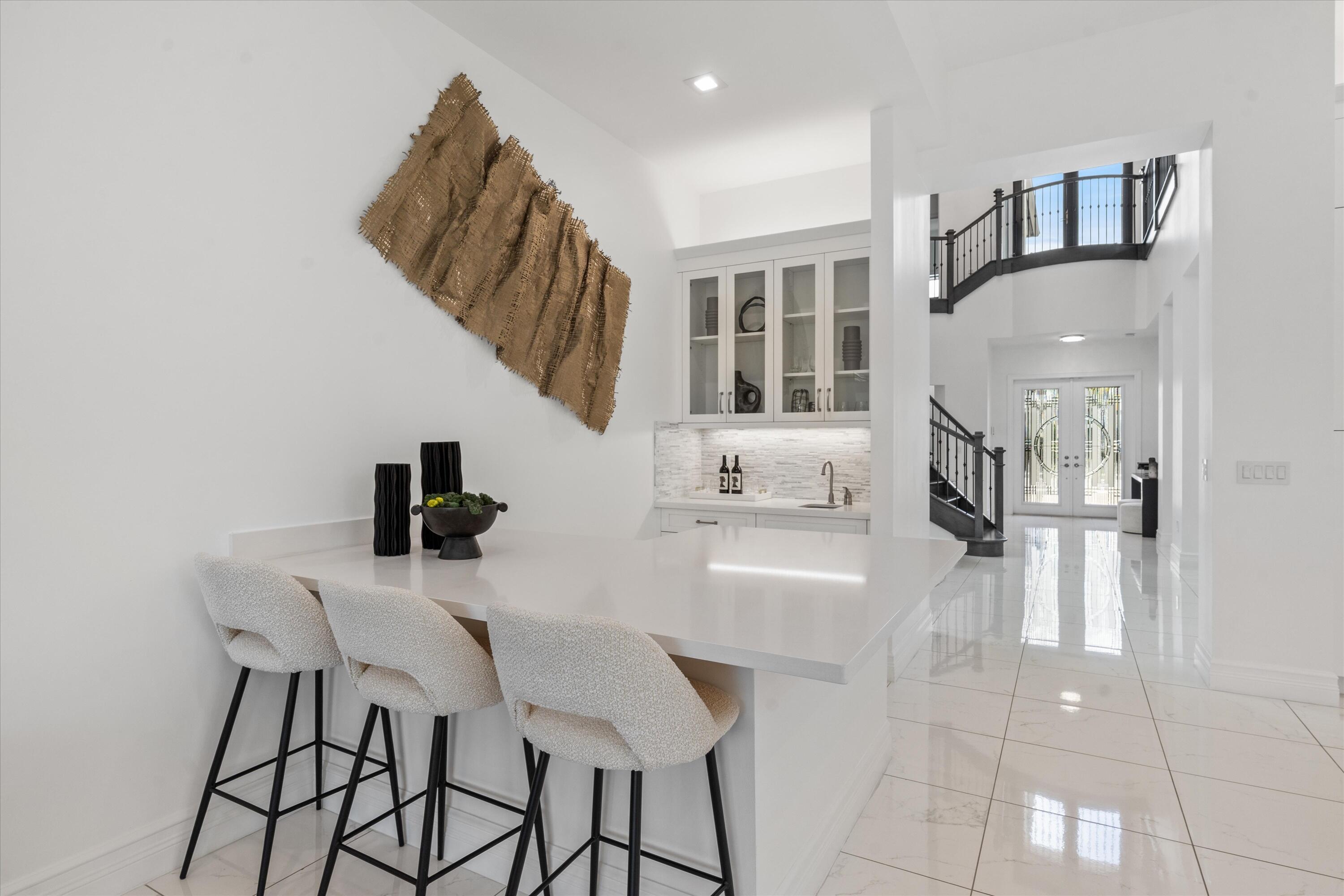 9086 Fiano Boca Raton, FL 33496