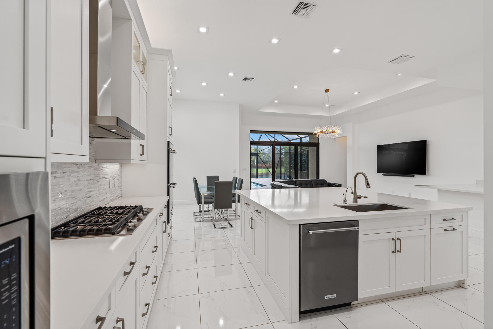 9086 Fiano Boca Raton, FL 33496