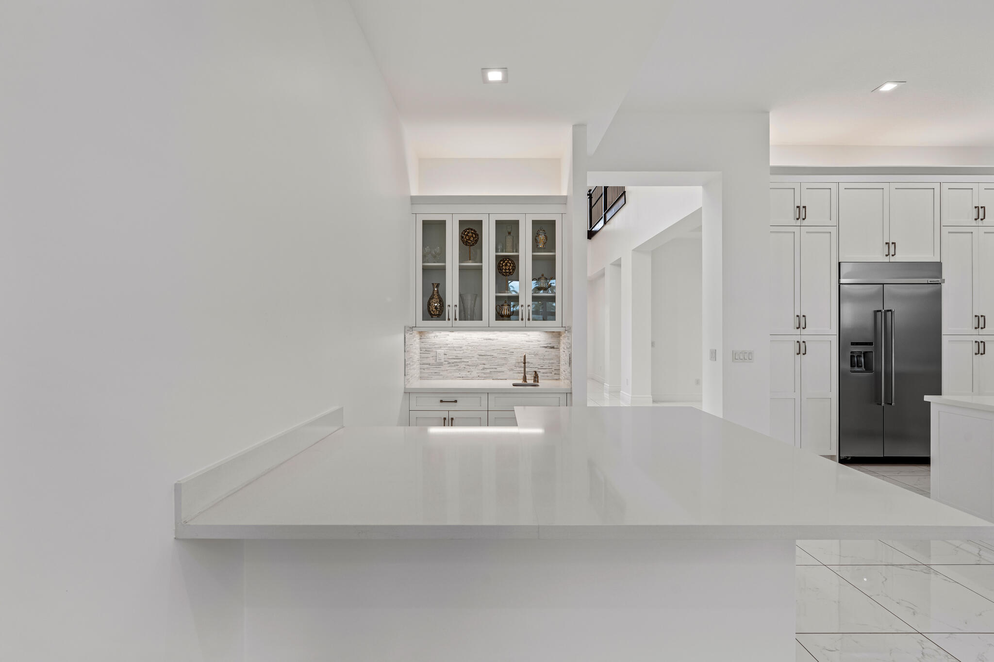 9086 Fiano Boca Raton, FL 33496