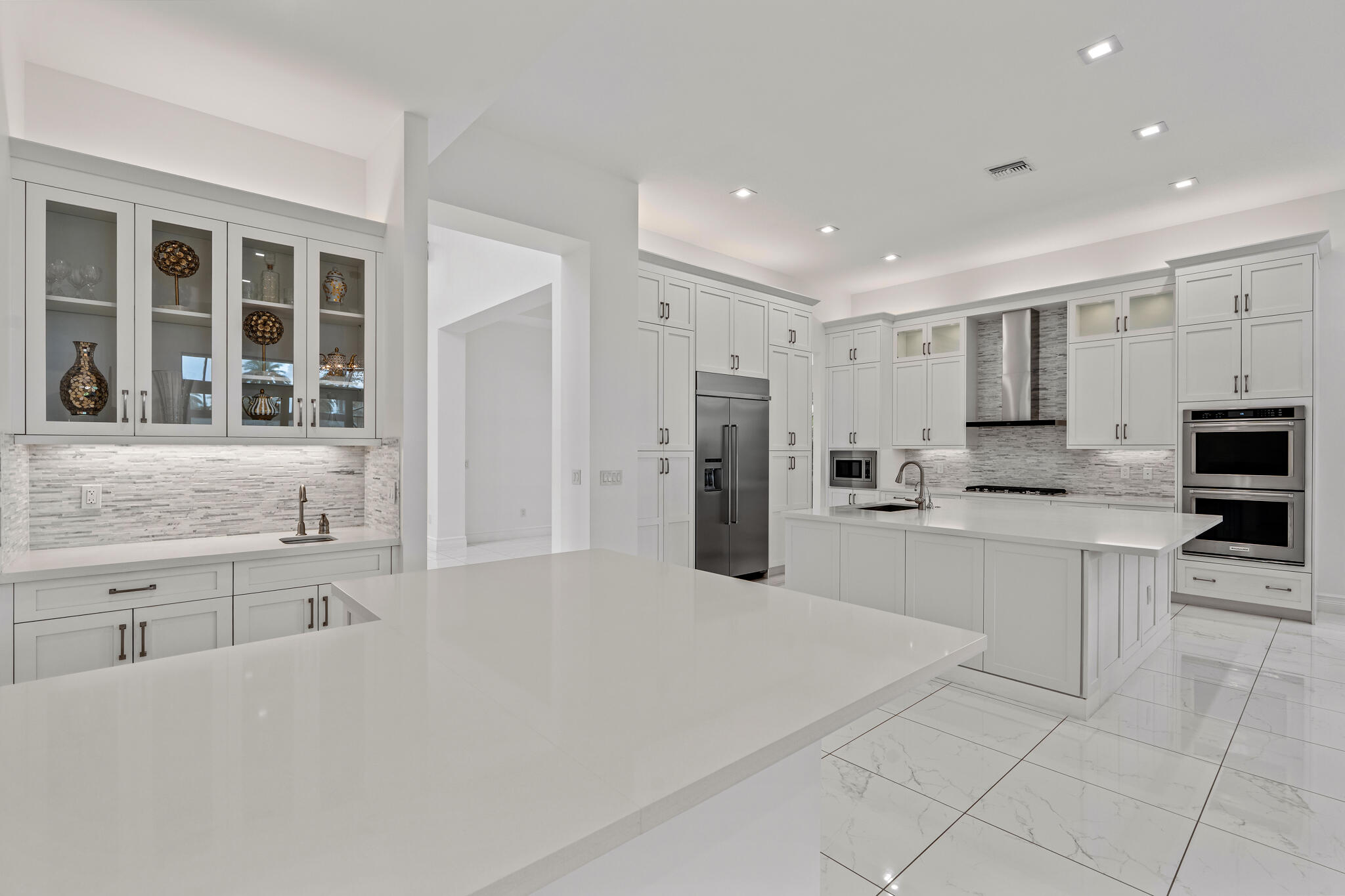 9086 Fiano Boca Raton, FL 33496