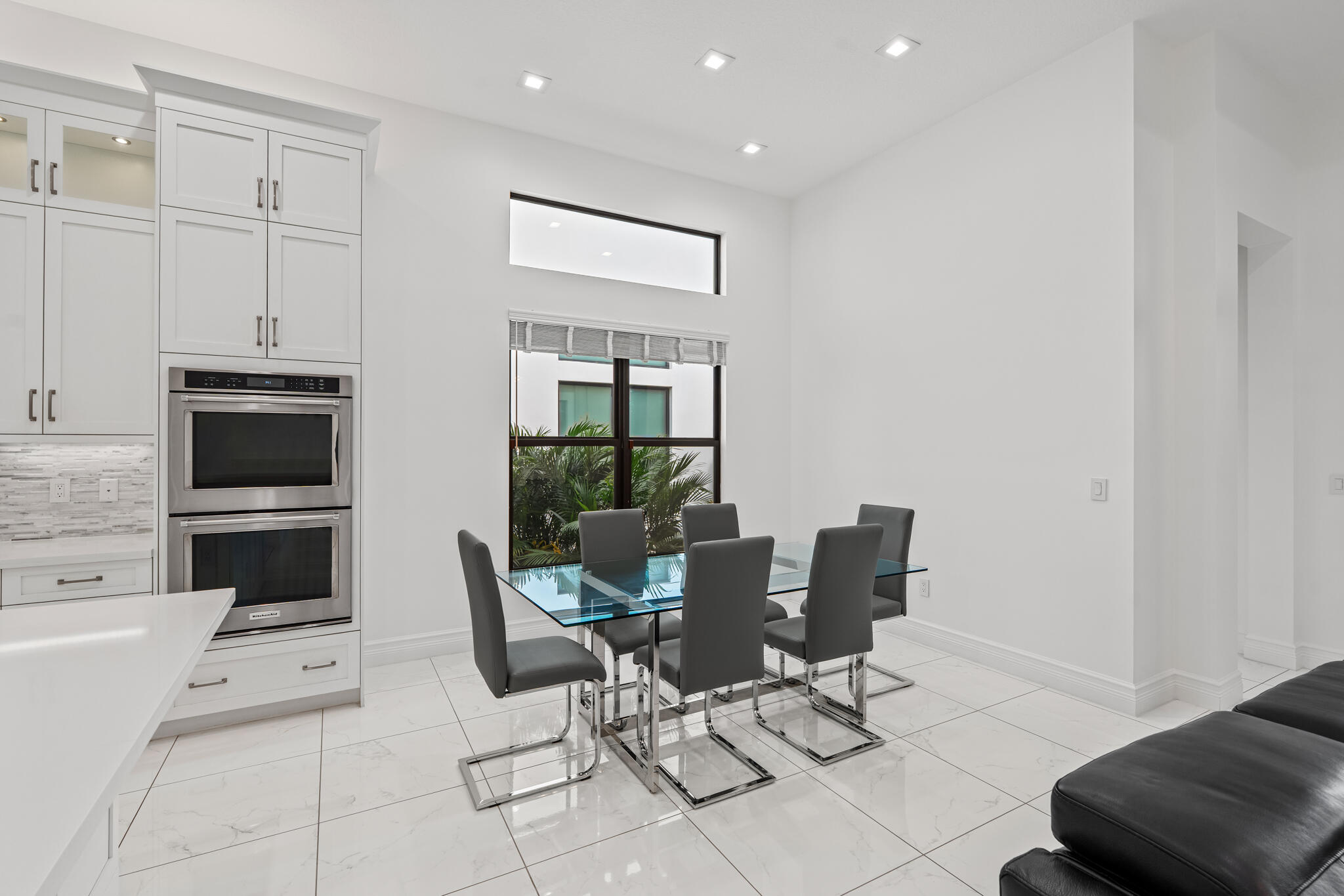 9086 Fiano Boca Raton, FL 33496