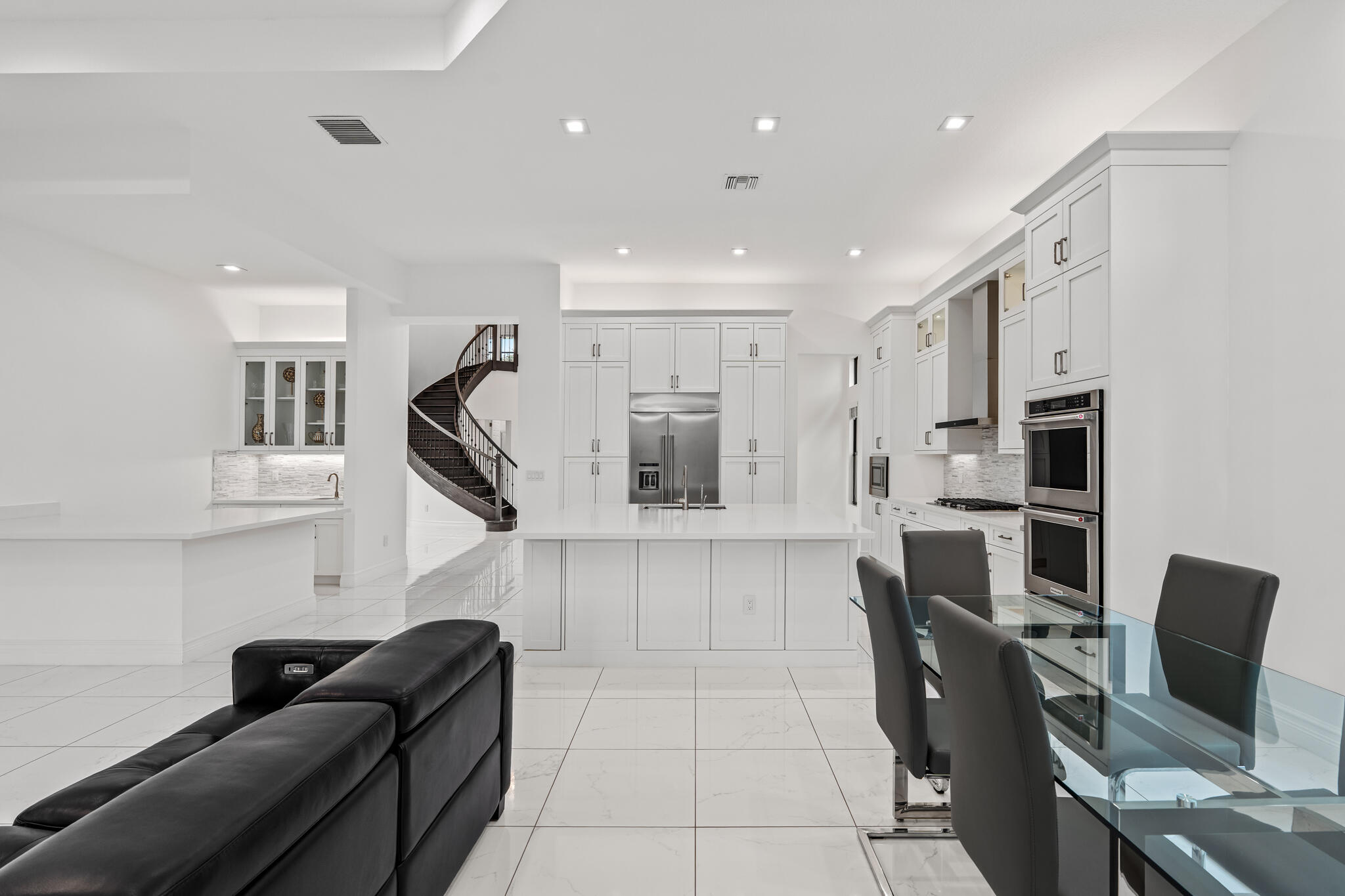 9086 Fiano Boca Raton, FL 33496