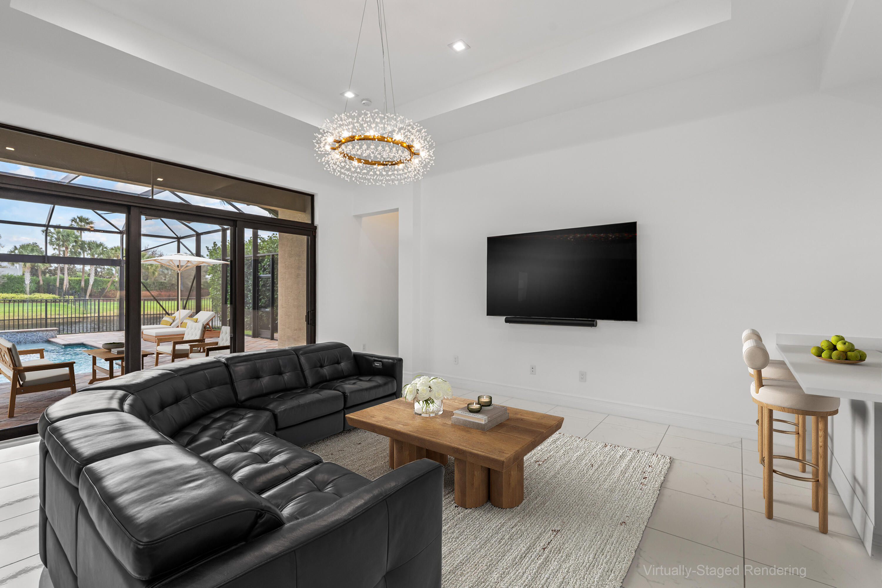 9086 Fiano Boca Raton, FL 33496