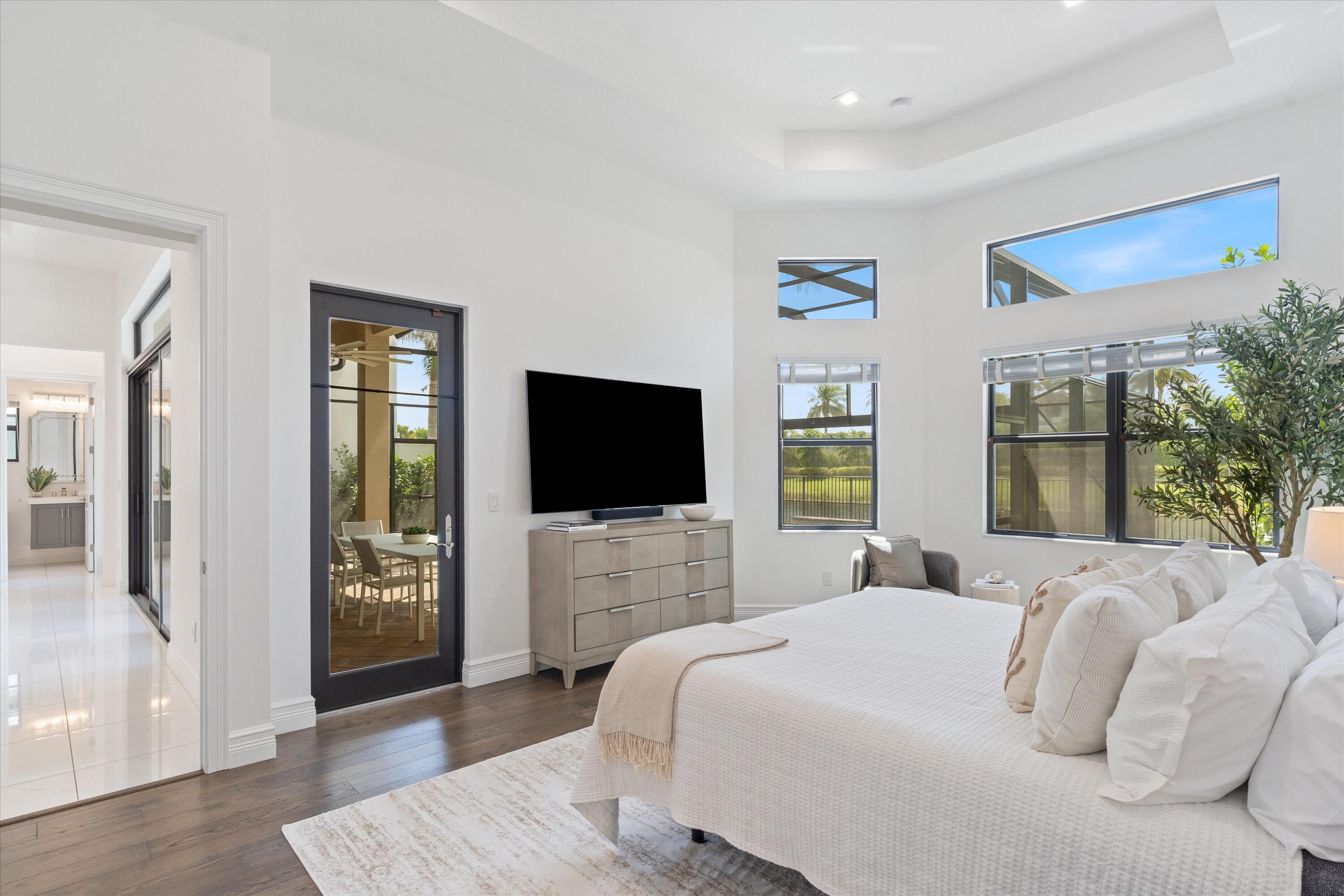 9086 Fiano Boca Raton, FL 33496