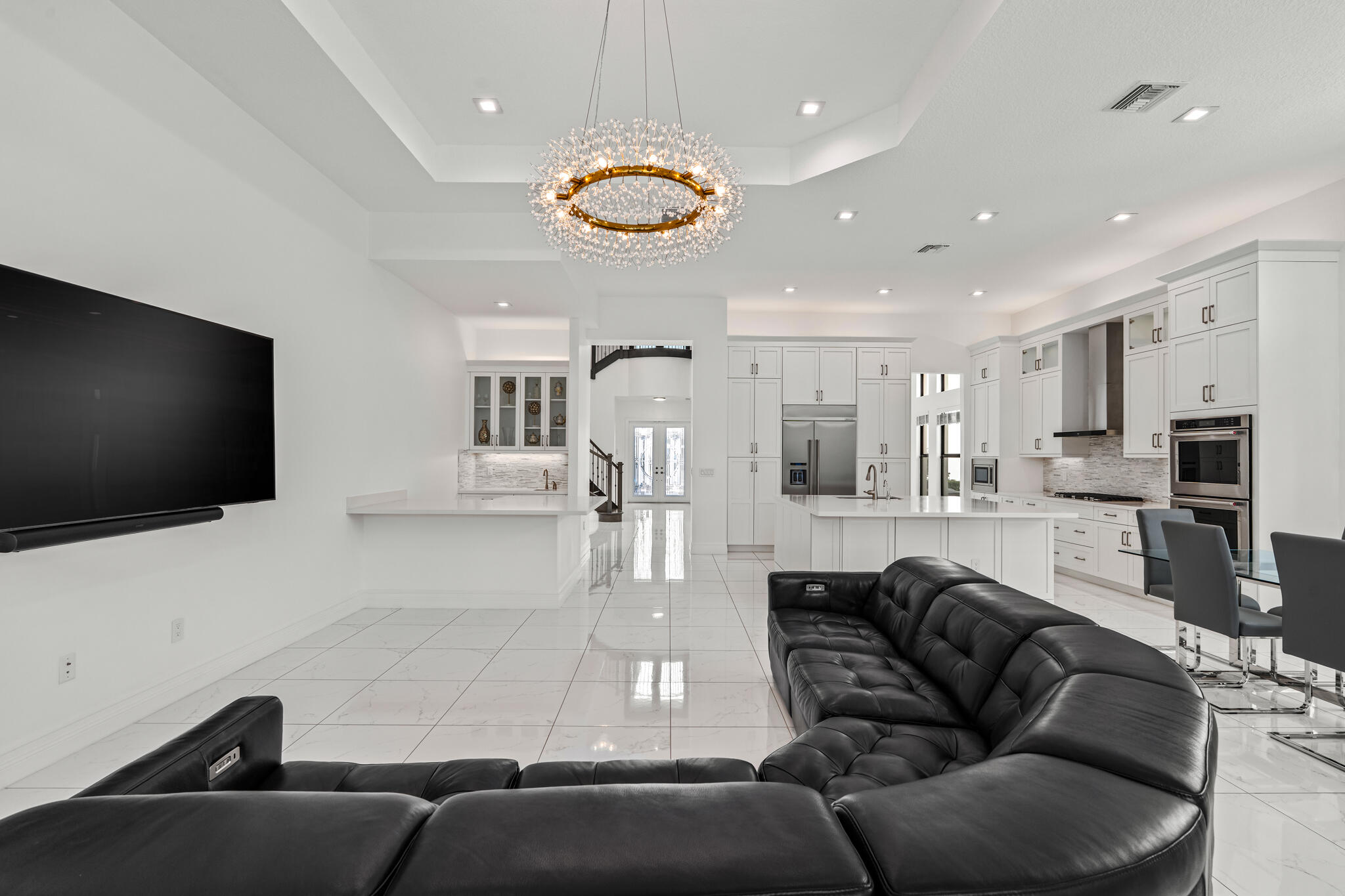 9086 Fiano Boca Raton, FL 33496