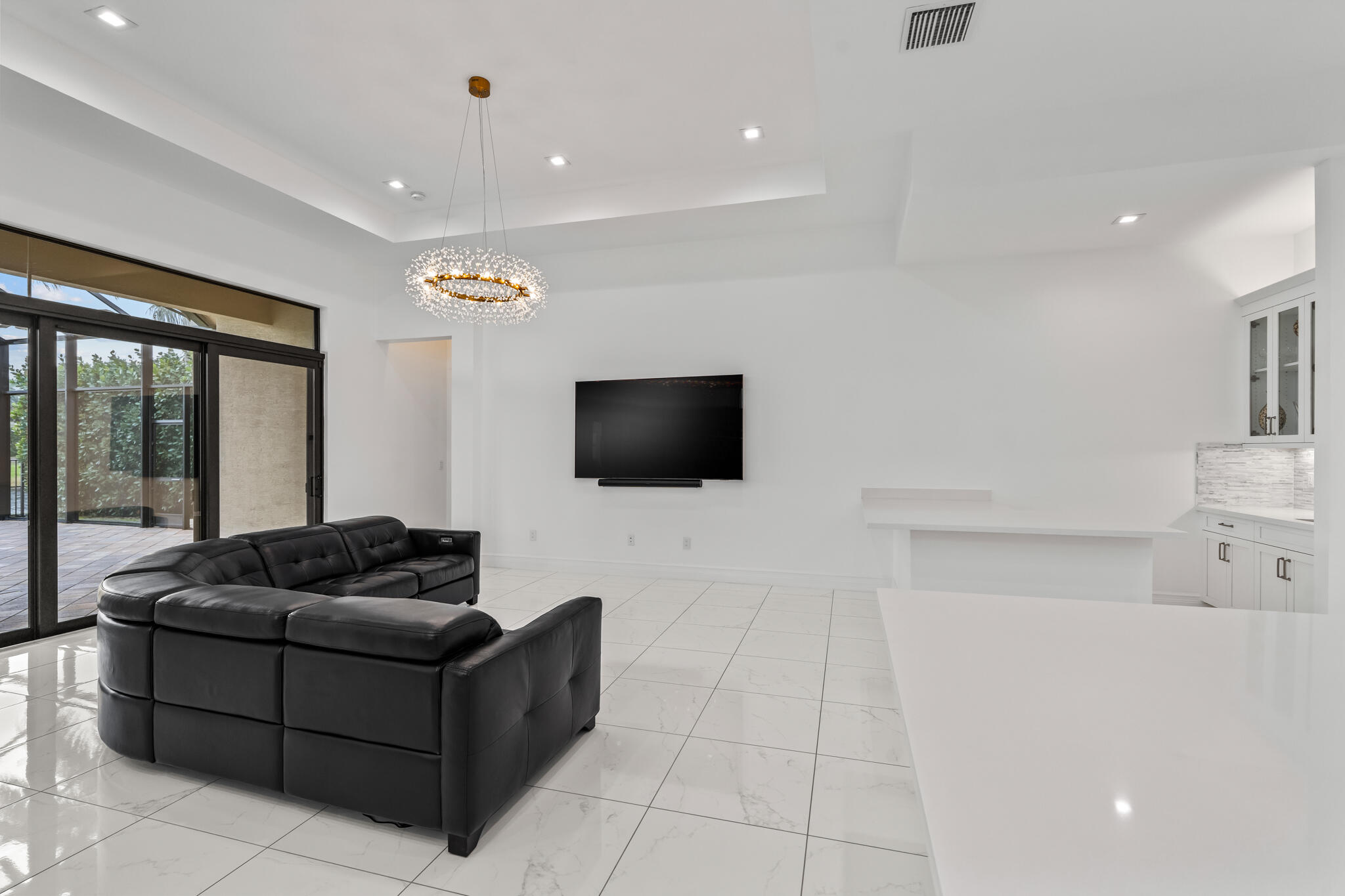 9086 Fiano Boca Raton, FL 33496