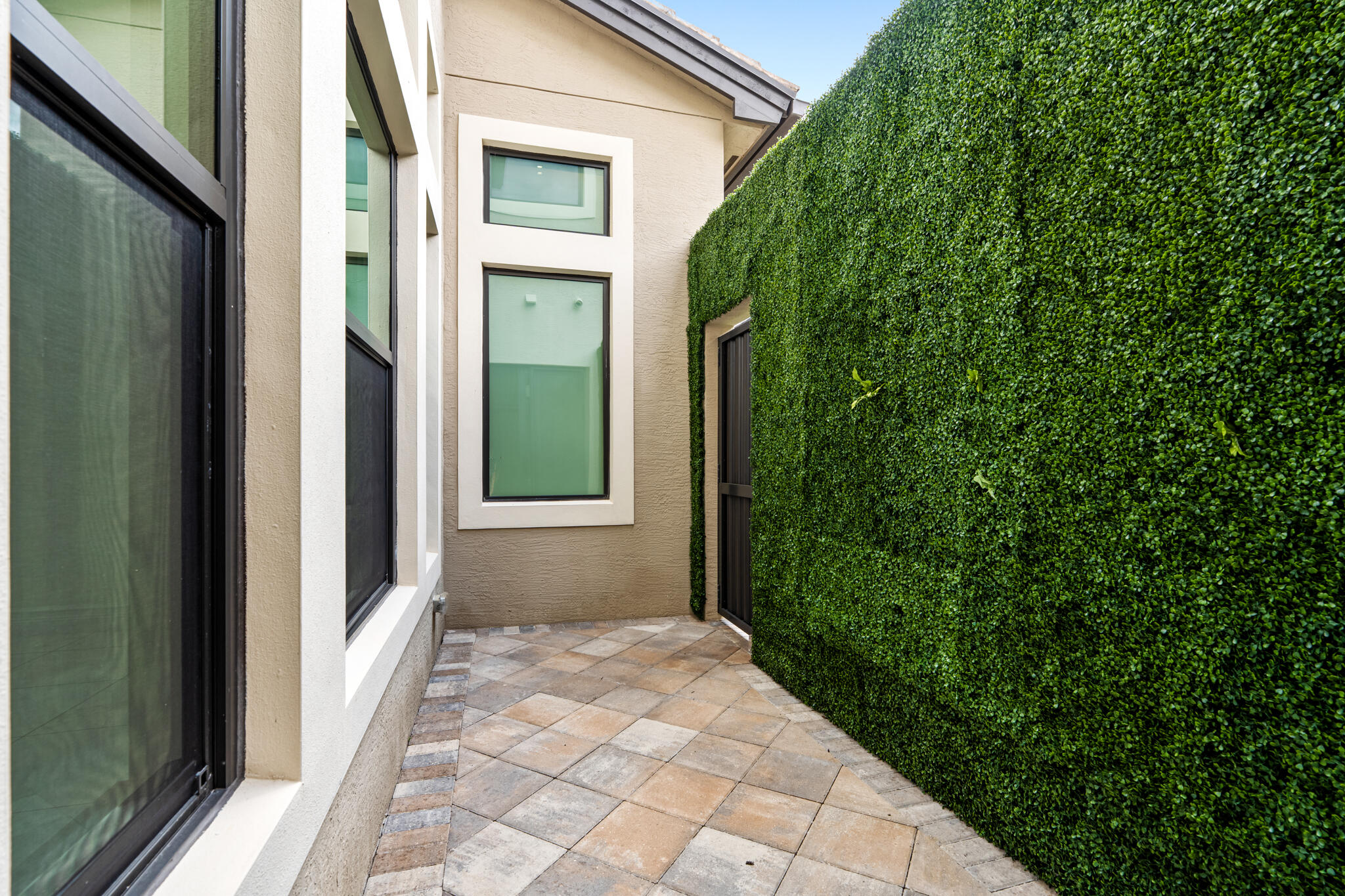 9086 Fiano Boca Raton, FL 33496