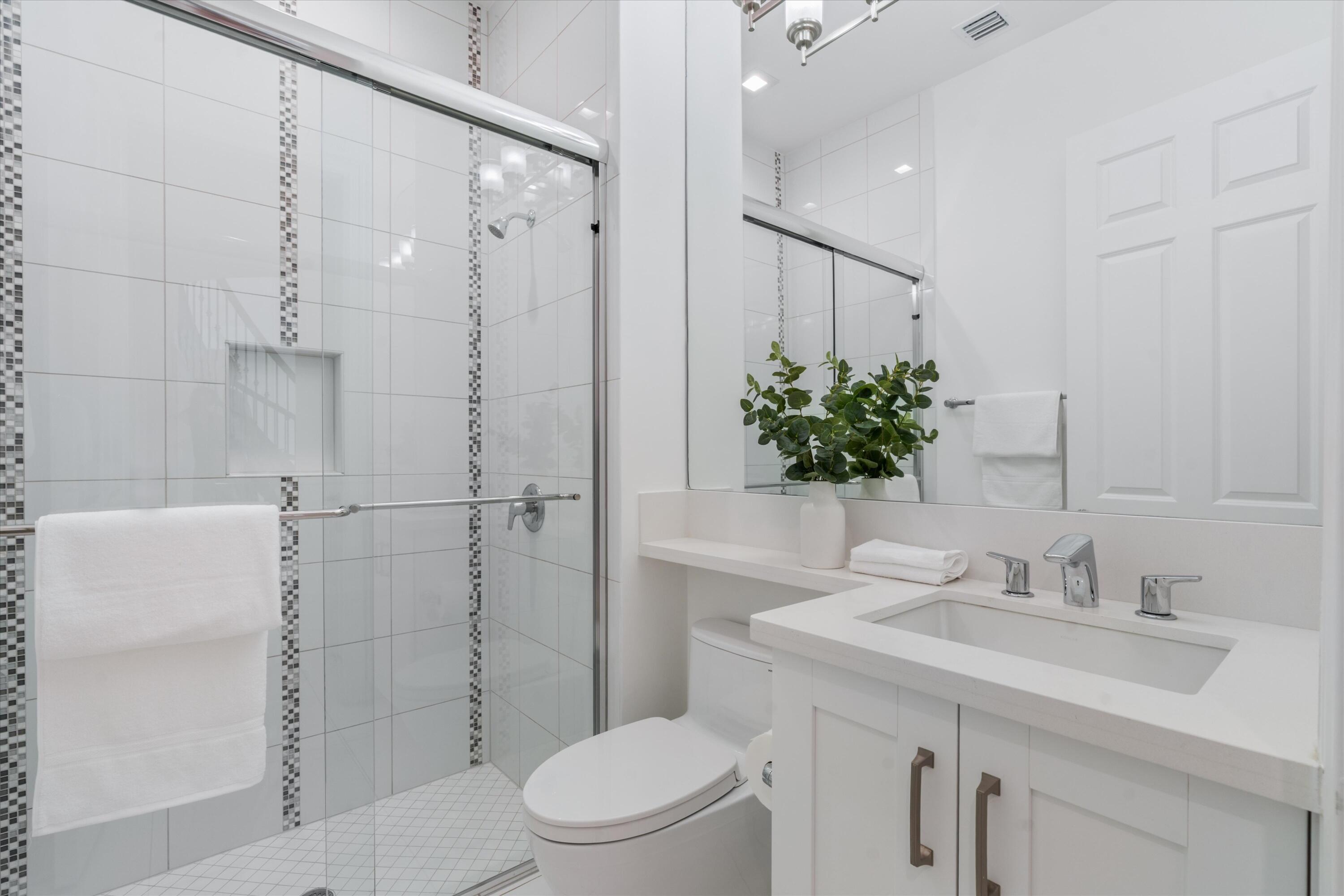 9086 Fiano Boca Raton, FL 33496