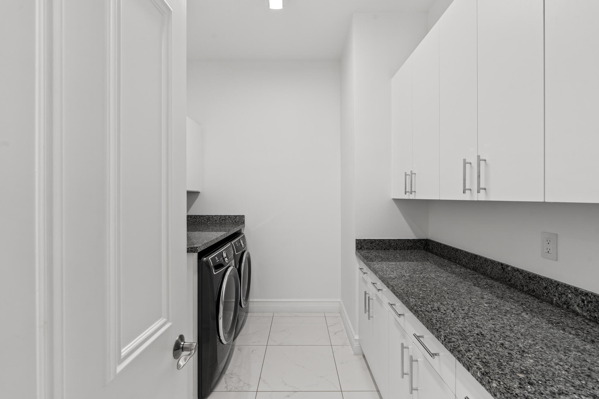 9086 Fiano Boca Raton, FL 33496