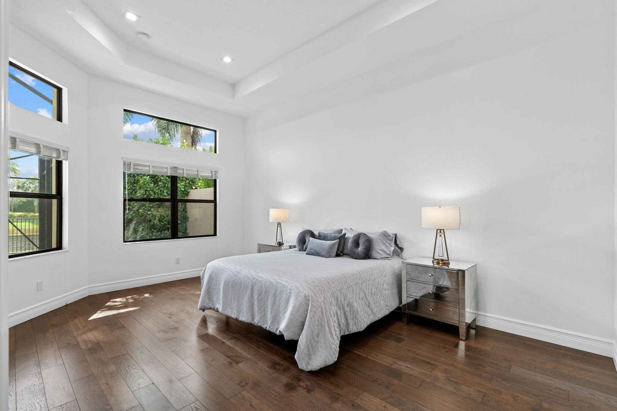 9086 Fiano Boca Raton, FL 33496