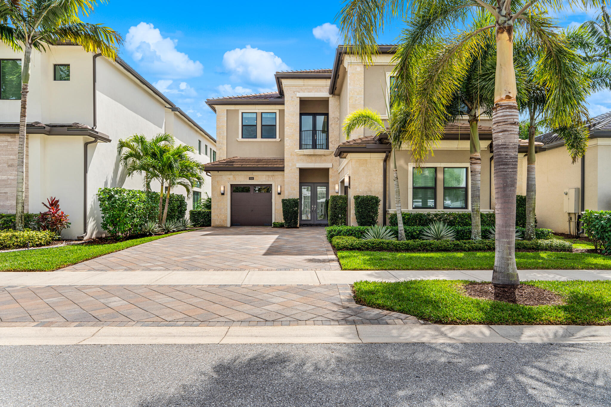 9086 Fiano Boca Raton, FL 33496