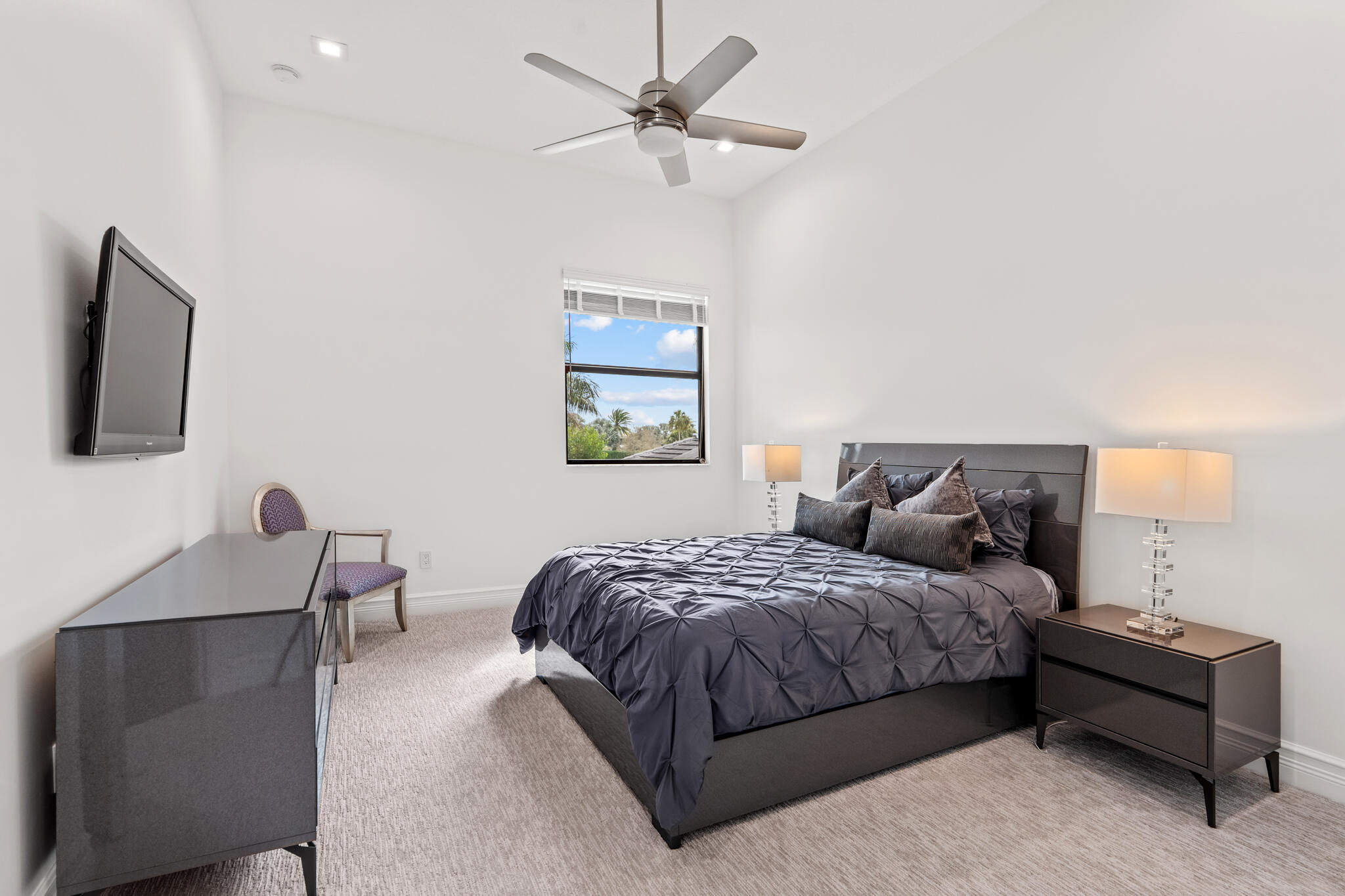 9086 Fiano Boca Raton, FL 33496