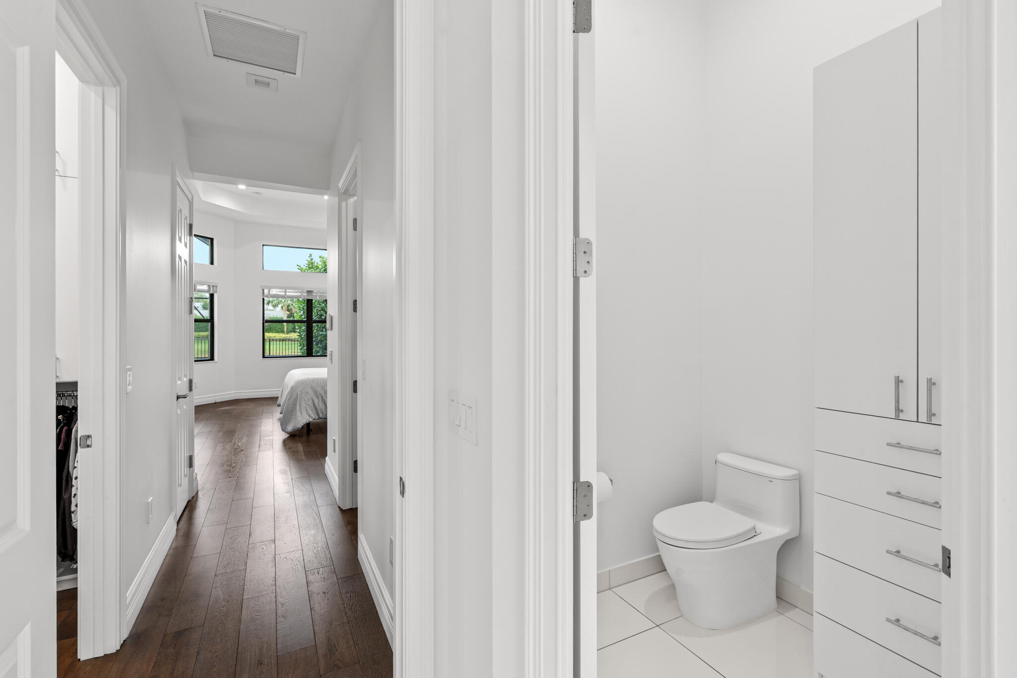 9086 Fiano Boca Raton, FL 33496