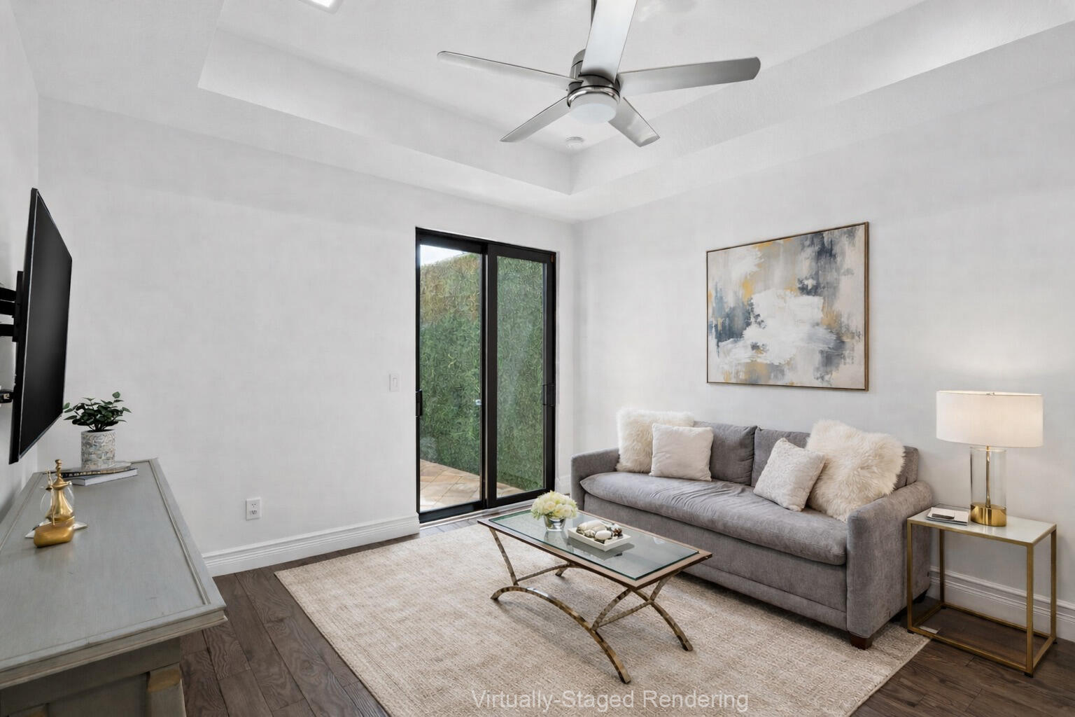 9086 Fiano Boca Raton, FL 33496