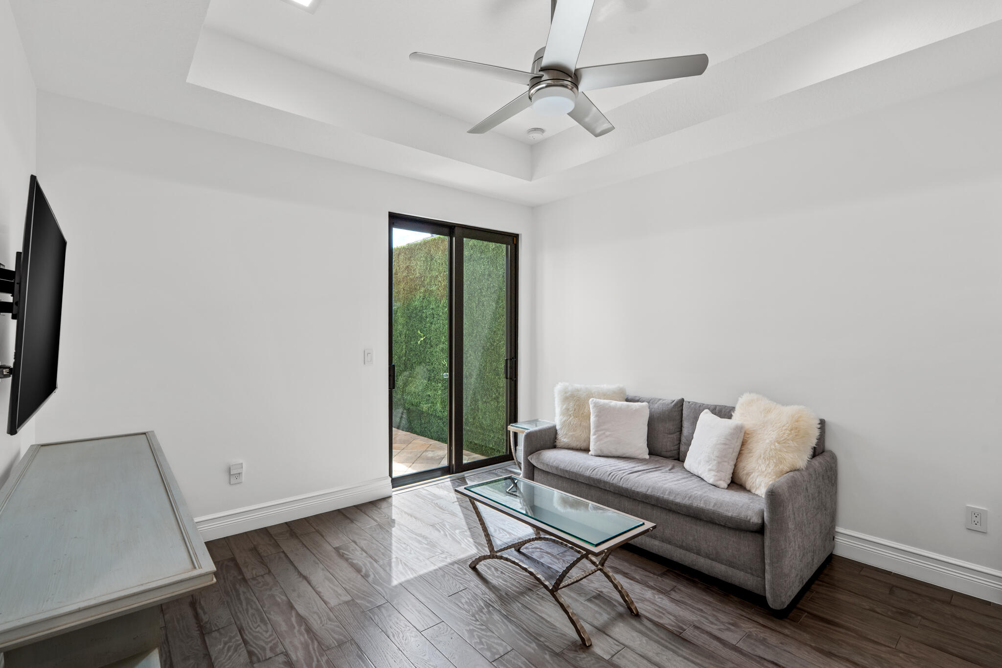 9086 Fiano Boca Raton, FL 33496