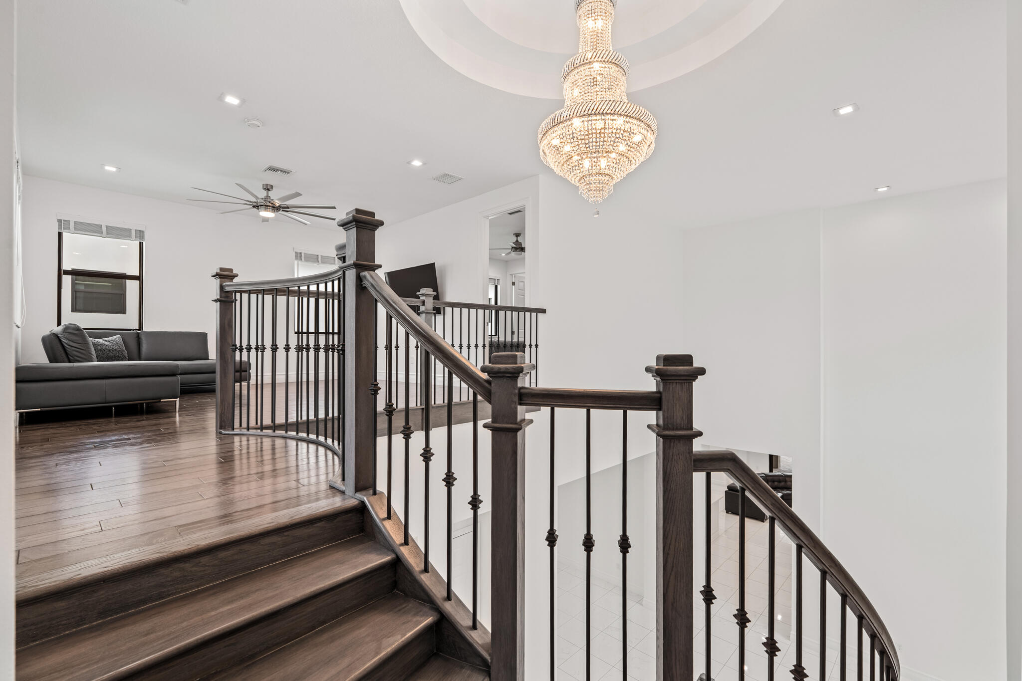 9086 Fiano Boca Raton, FL 33496