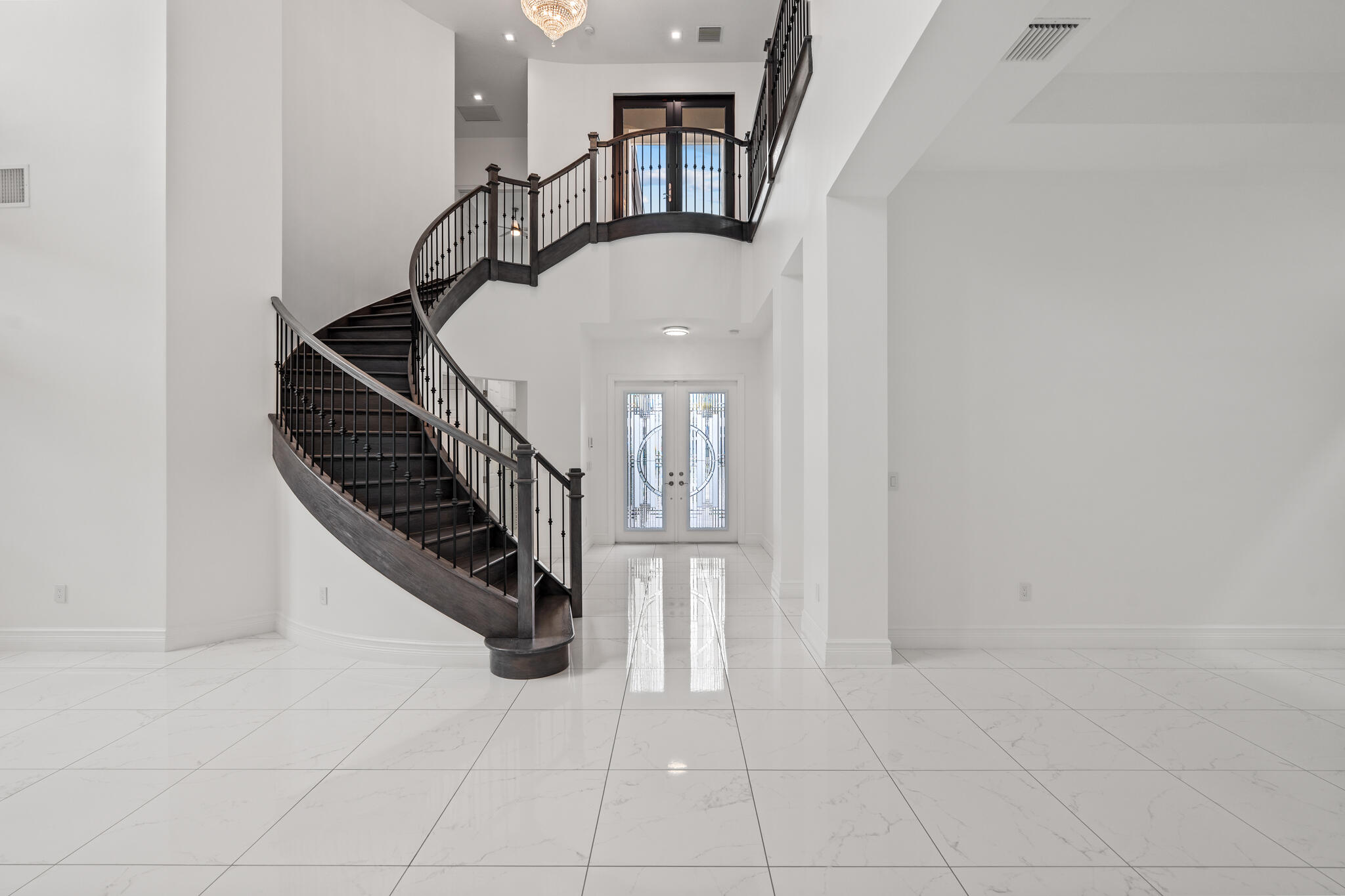 9086 Fiano Boca Raton, FL 33496