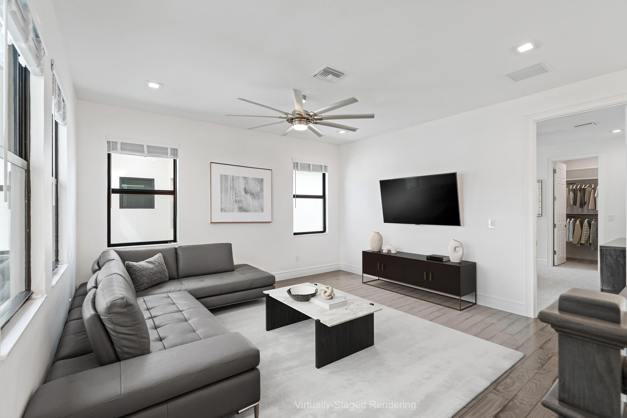 9086 Fiano Boca Raton, FL 33496