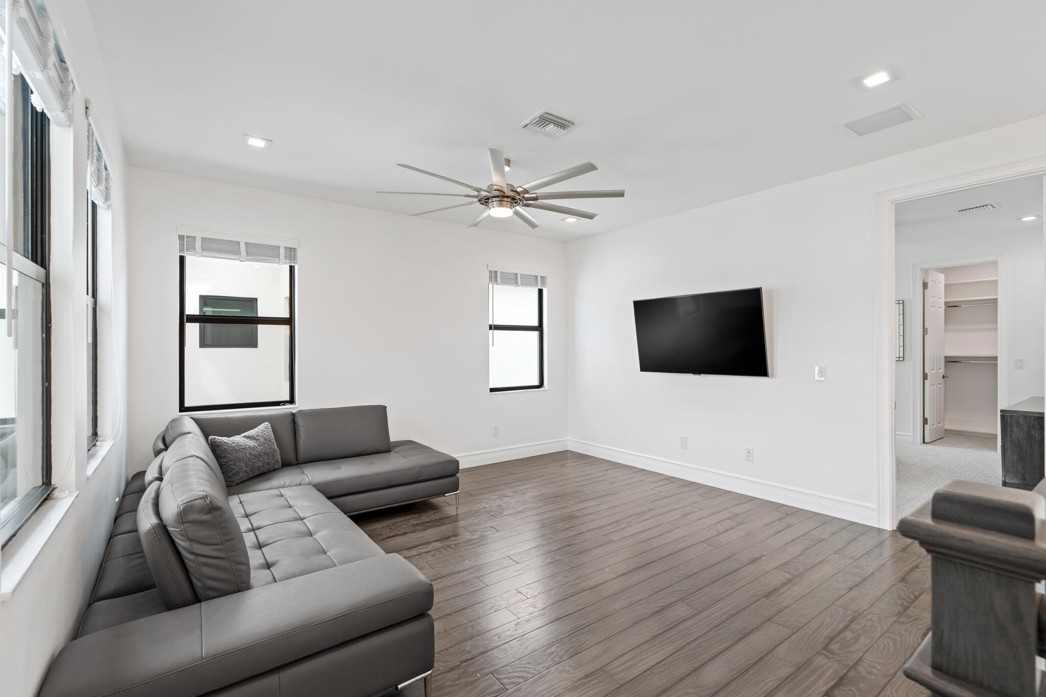 9086 Fiano Boca Raton, FL 33496