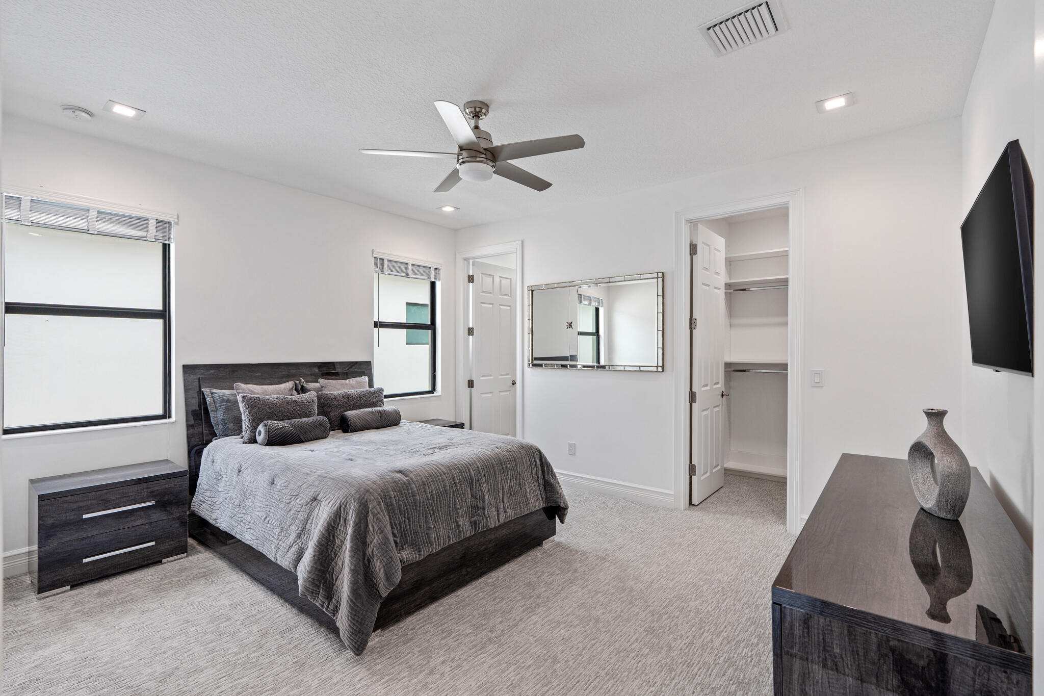 9086 Fiano Boca Raton, FL 33496