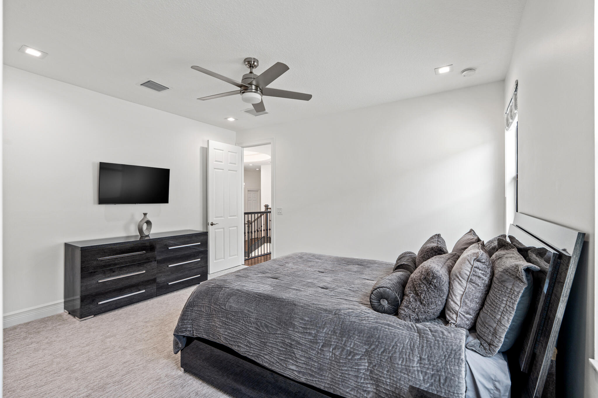 9086 Fiano Boca Raton, FL 33496