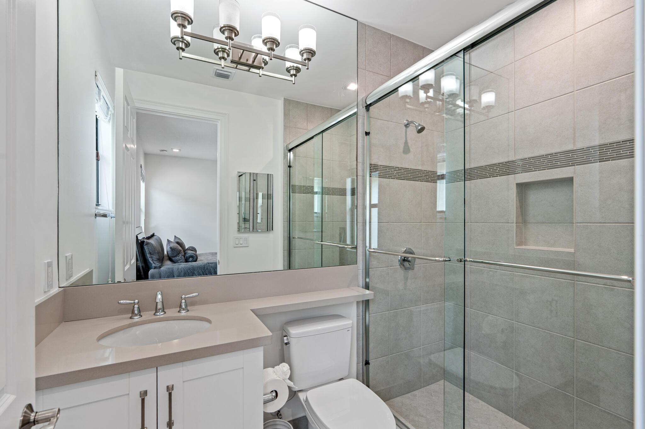 9086 Fiano Boca Raton, FL 33496