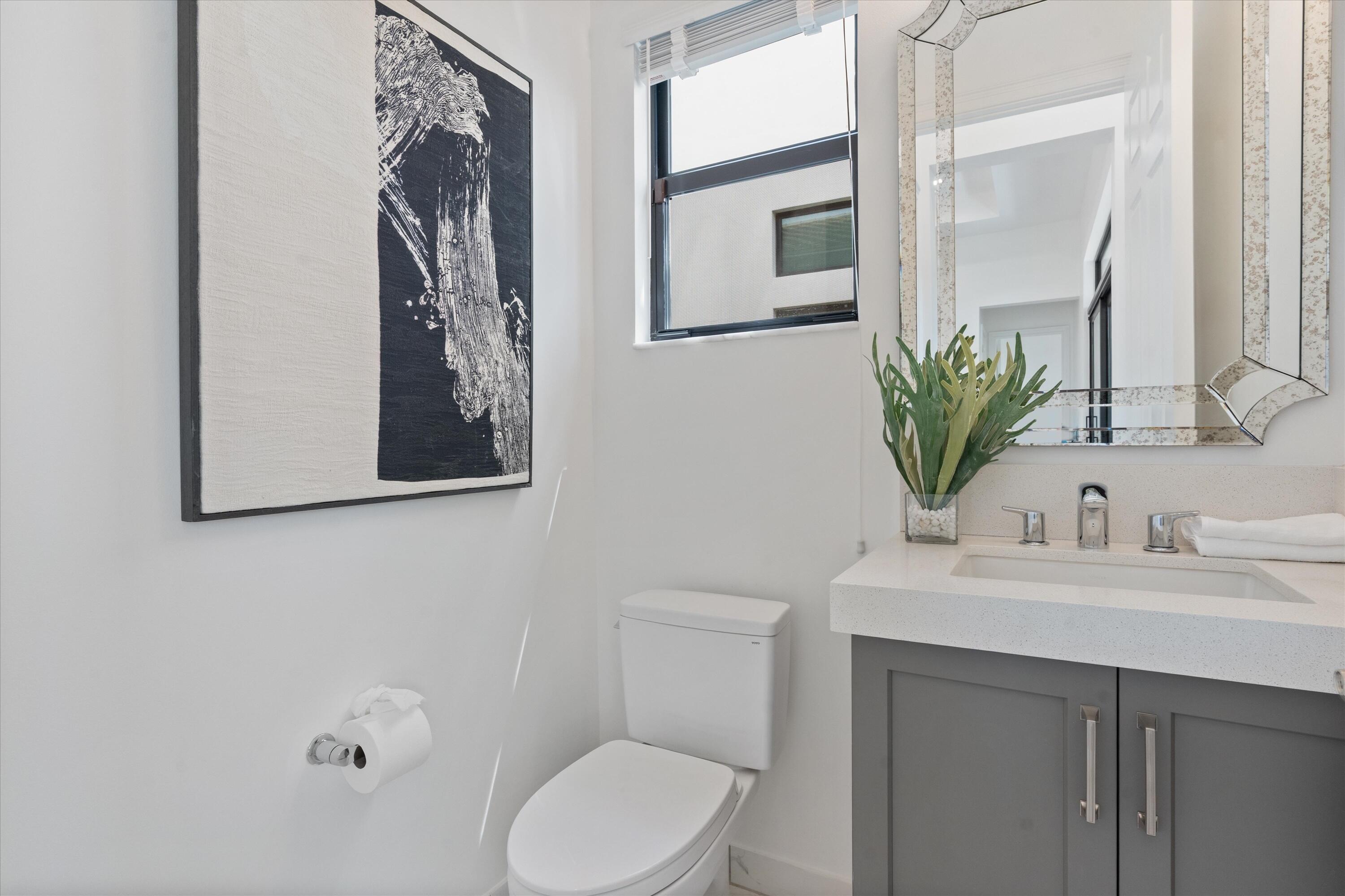 9086 Fiano Boca Raton, FL 33496