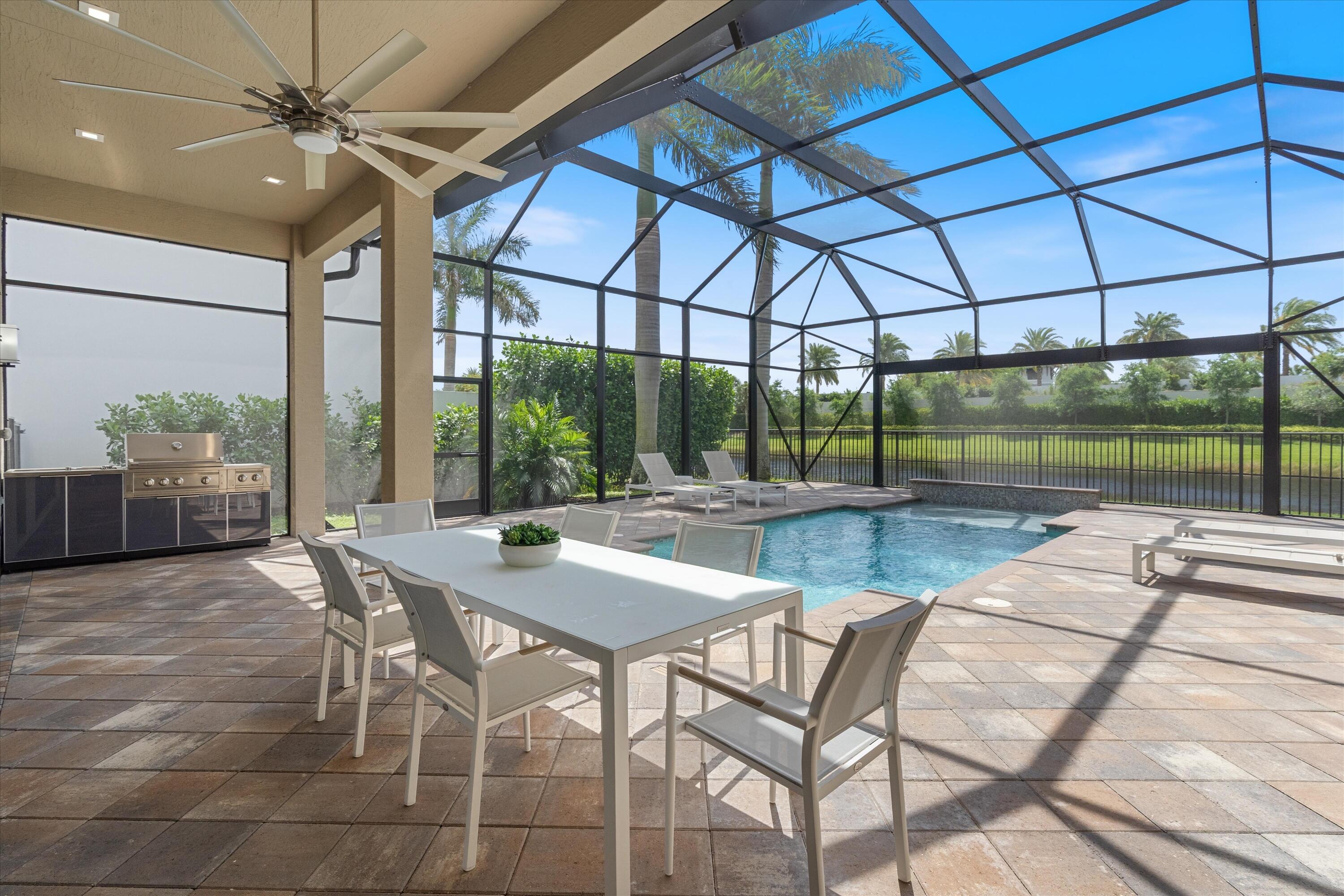 9086 Fiano Boca Raton, FL 33496