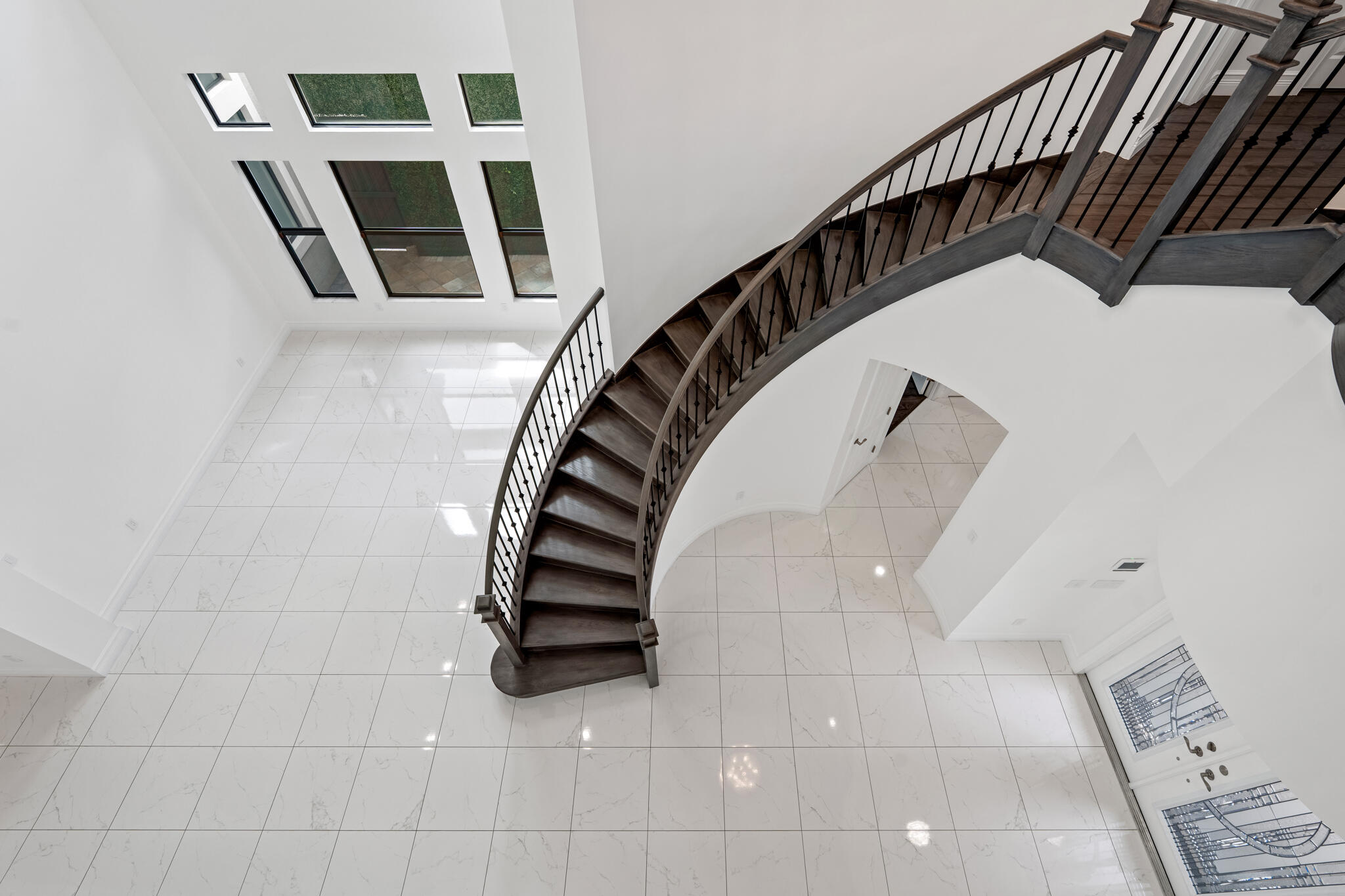 9086 Fiano Boca Raton, FL 33496