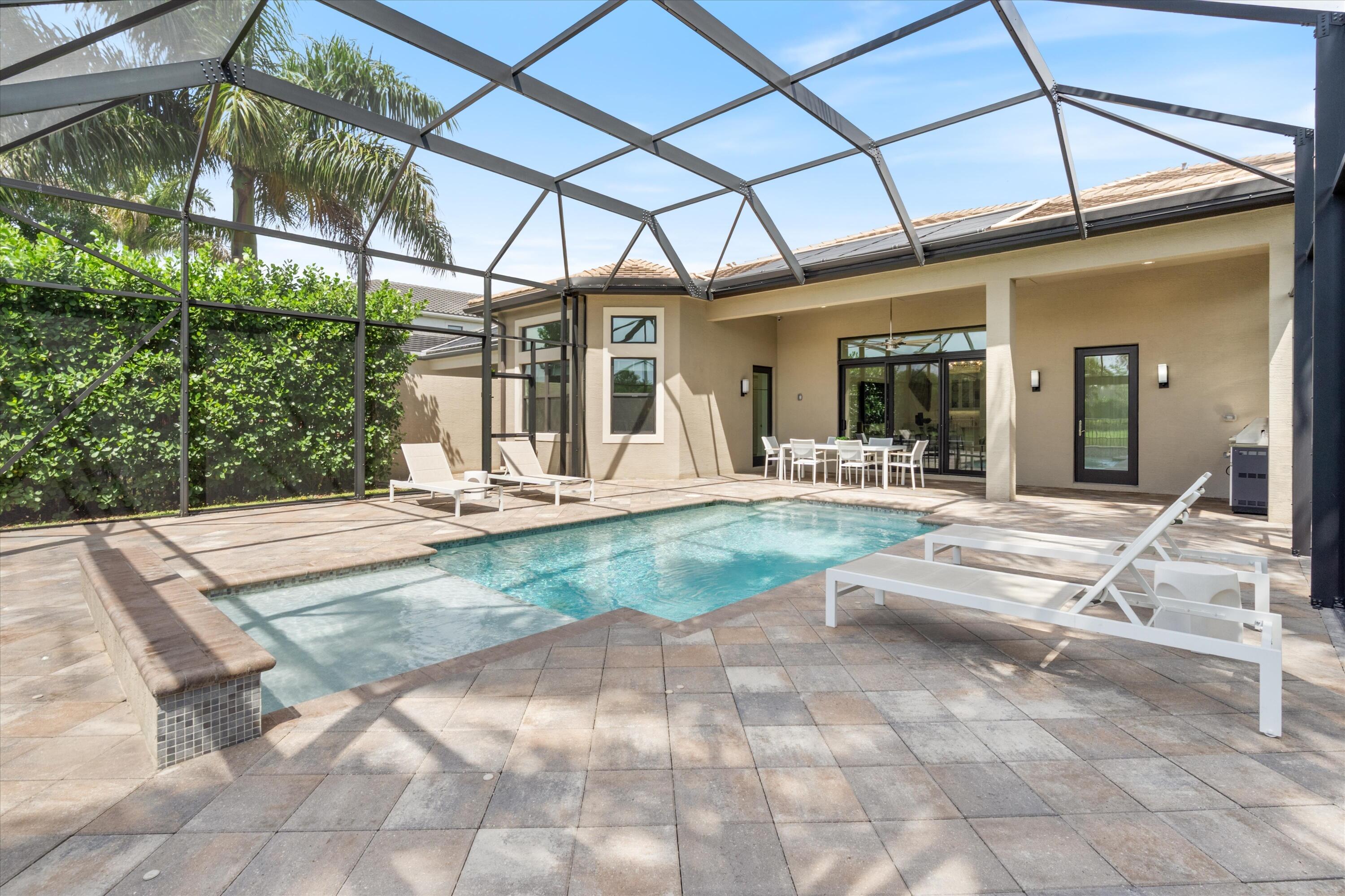 9086 Fiano Boca Raton, FL 33496