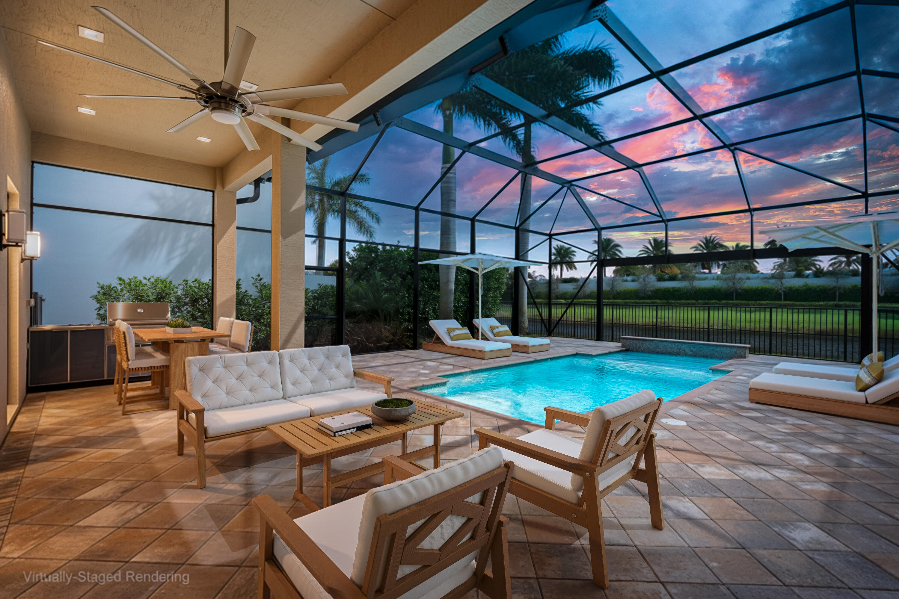 9086 Fiano Boca Raton, FL 33496