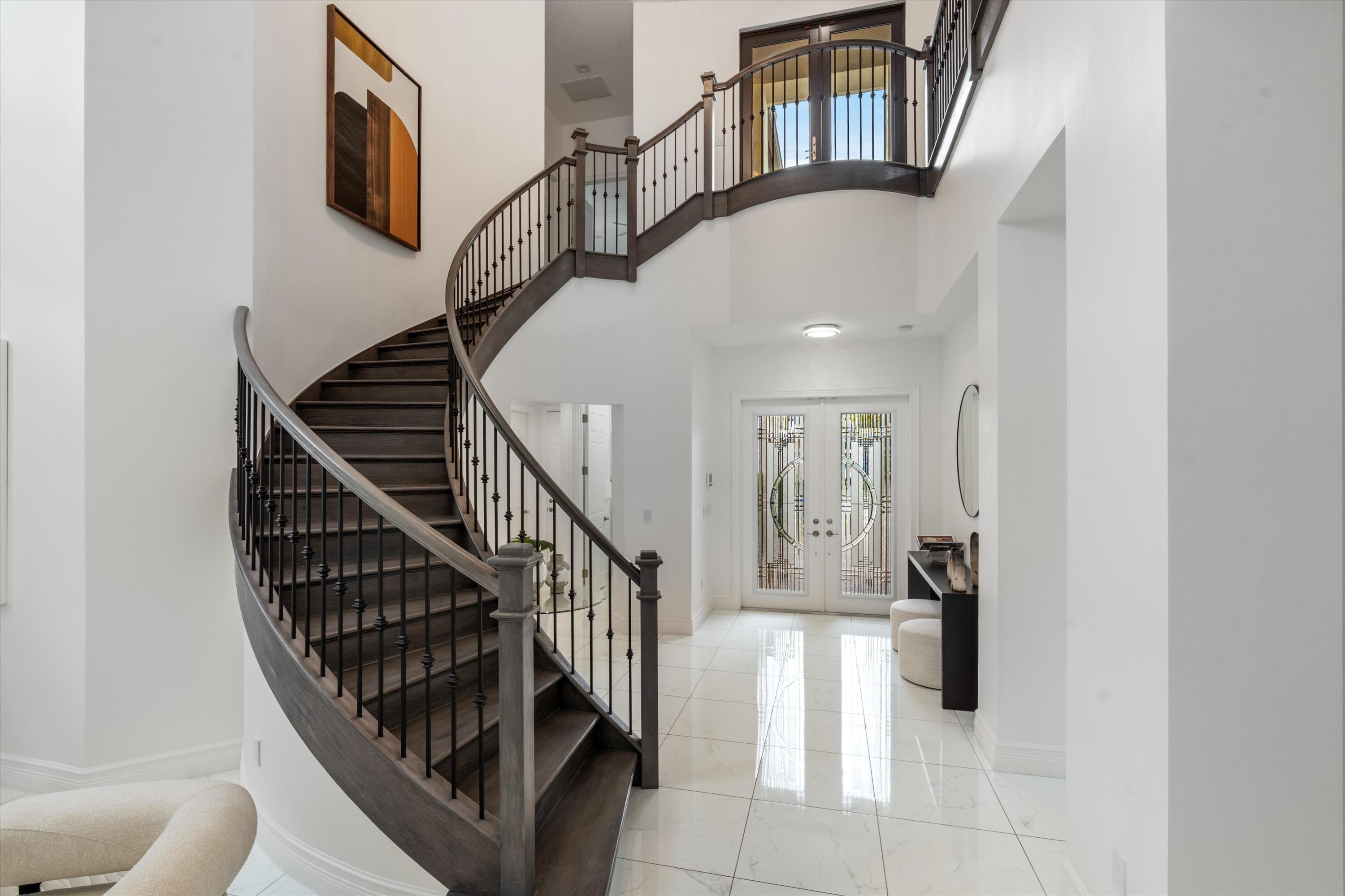 9086 Fiano Boca Raton, FL 33496