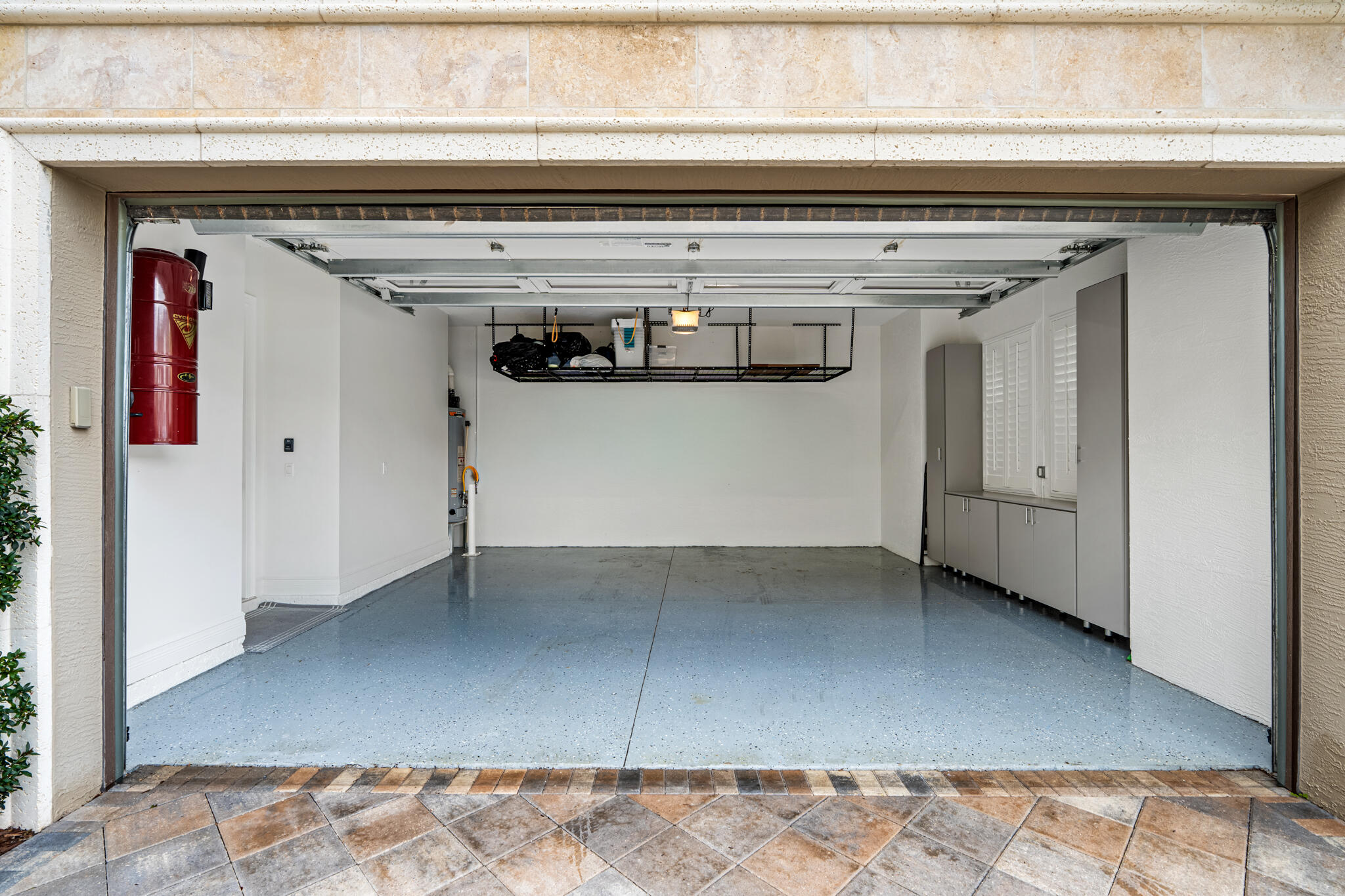 9086 Fiano Boca Raton, FL 33496