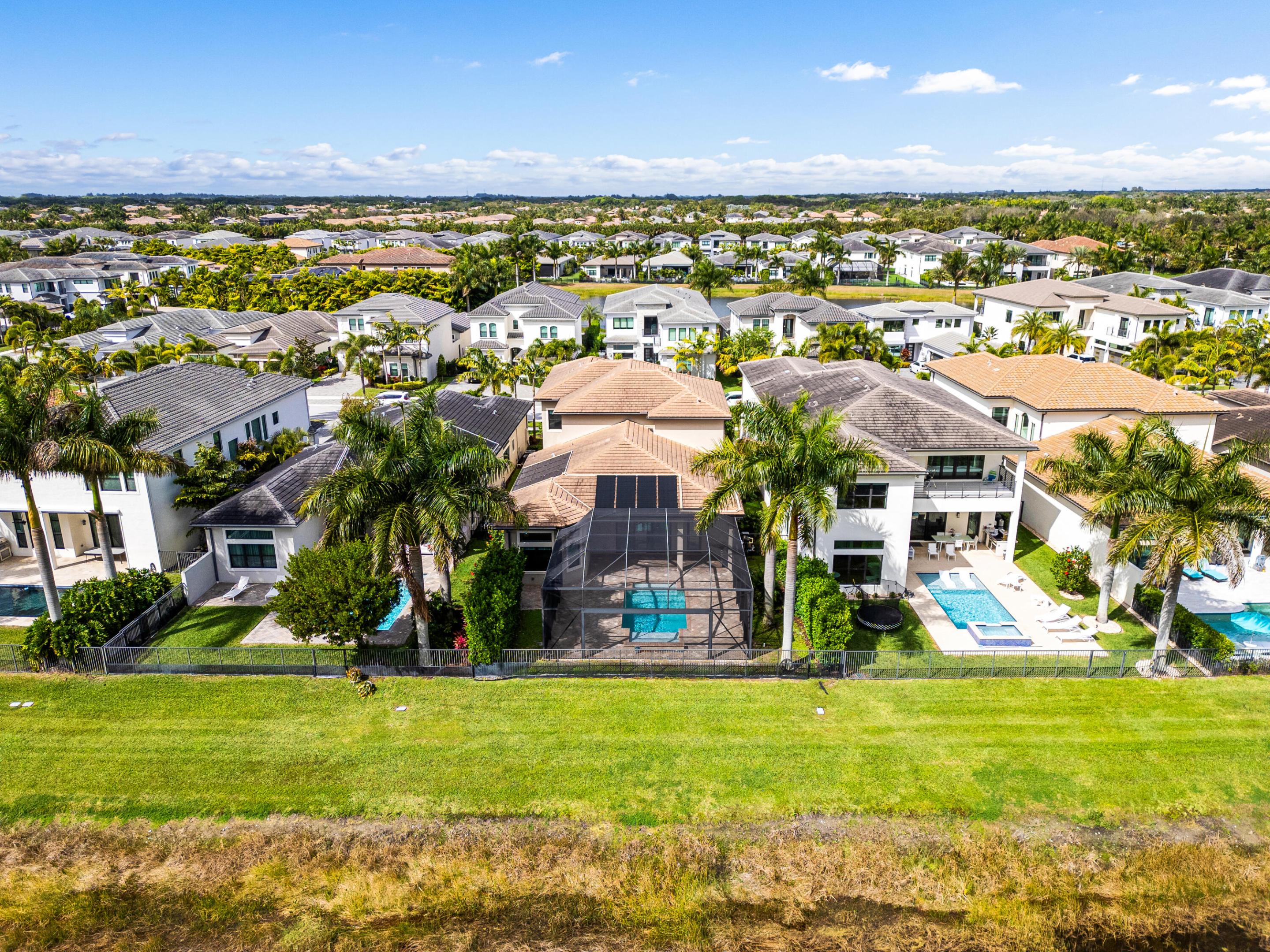 9086 Fiano Boca Raton, FL 33496