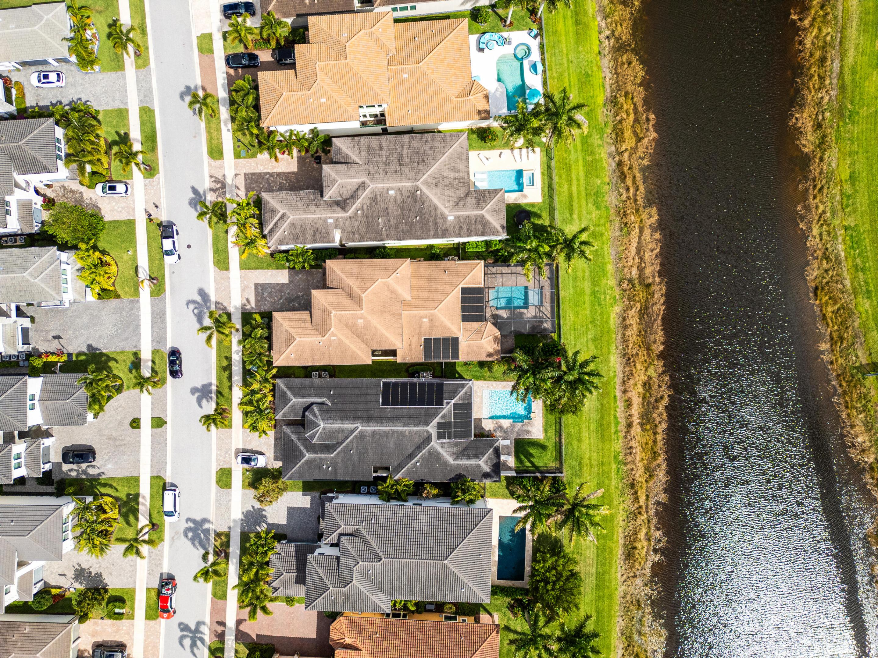 9086 Fiano Boca Raton, FL 33496