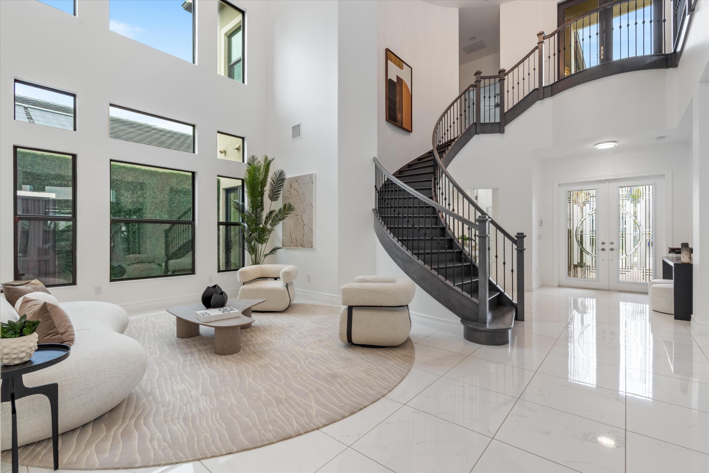 9086 Fiano Boca Raton, FL 33496