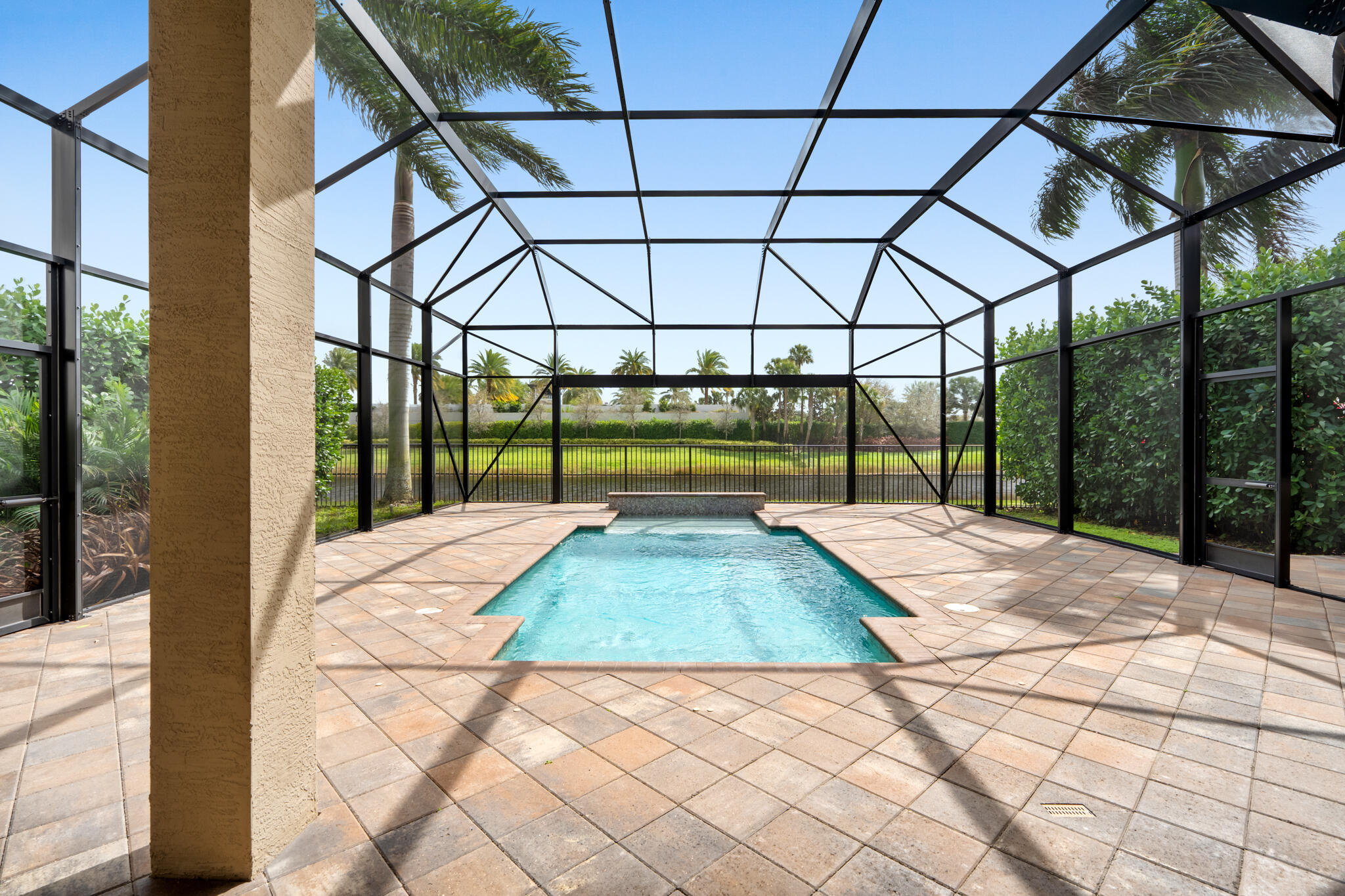 9086 Fiano Boca Raton, FL 33496