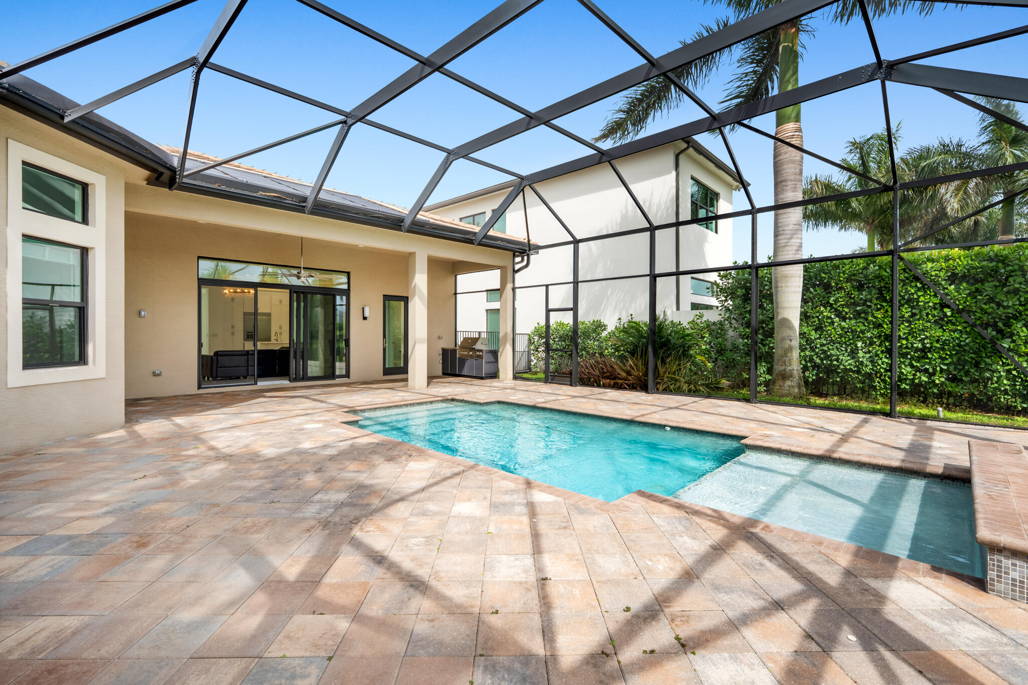 9086 Fiano Boca Raton, FL 33496