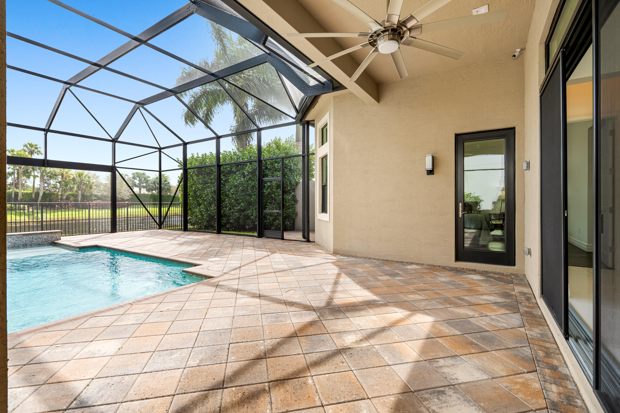 9086 Fiano Boca Raton, FL 33496
