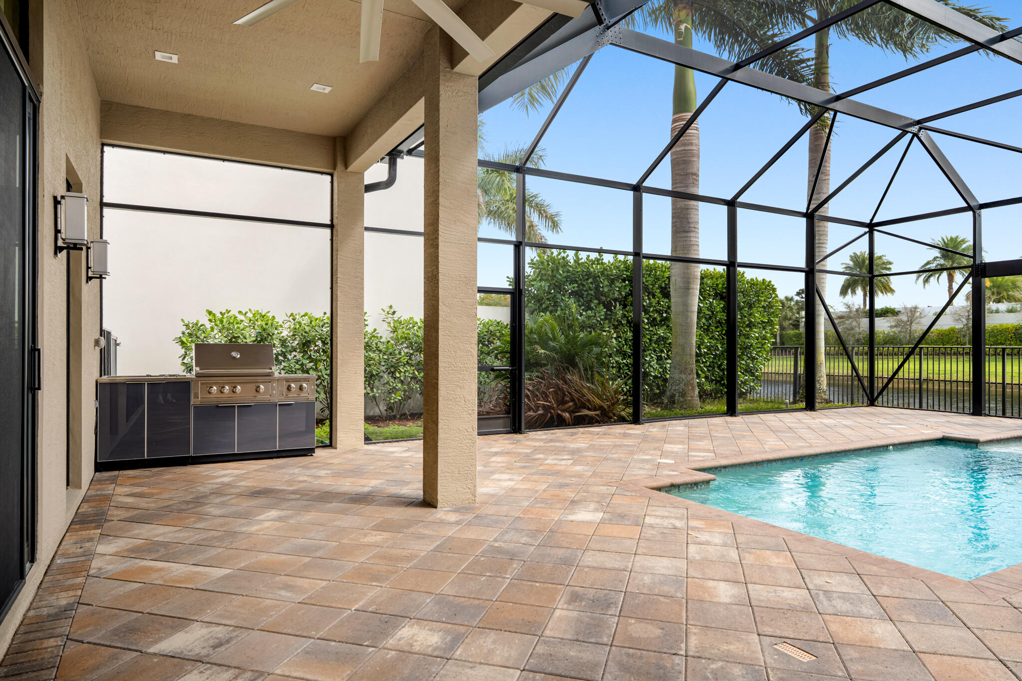 9086 Fiano Boca Raton, FL 33496