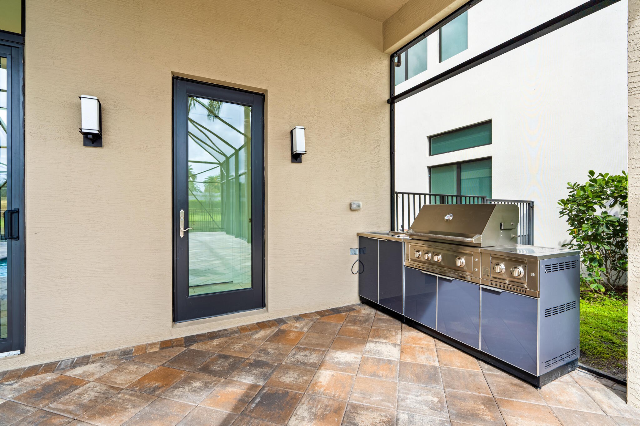 9086 Fiano Boca Raton, FL 33496