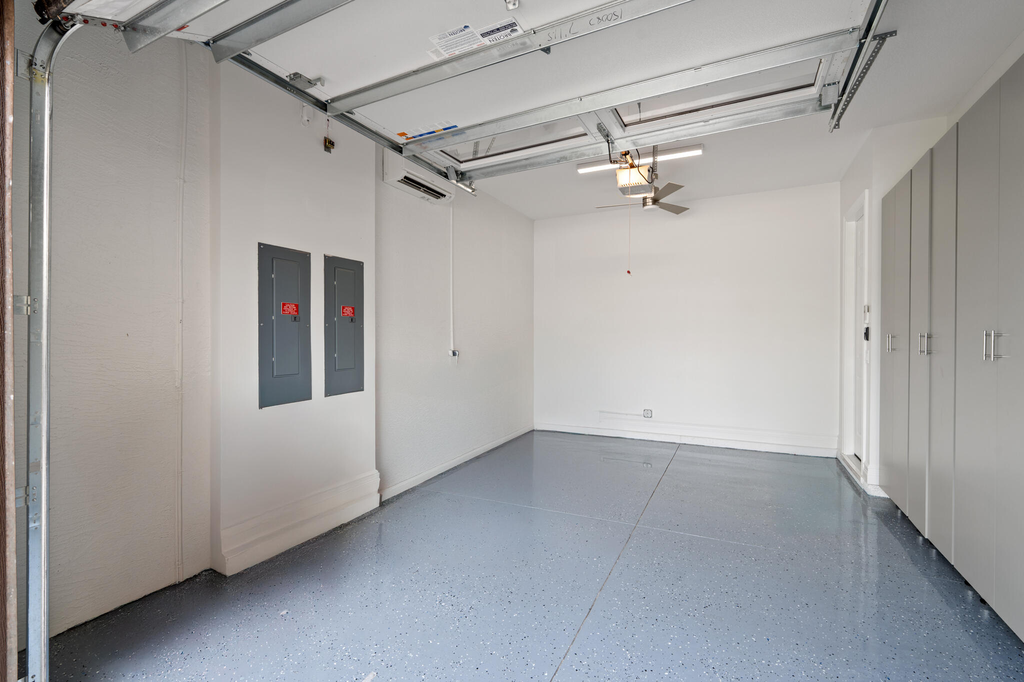 9086 Fiano Boca Raton, FL 33496