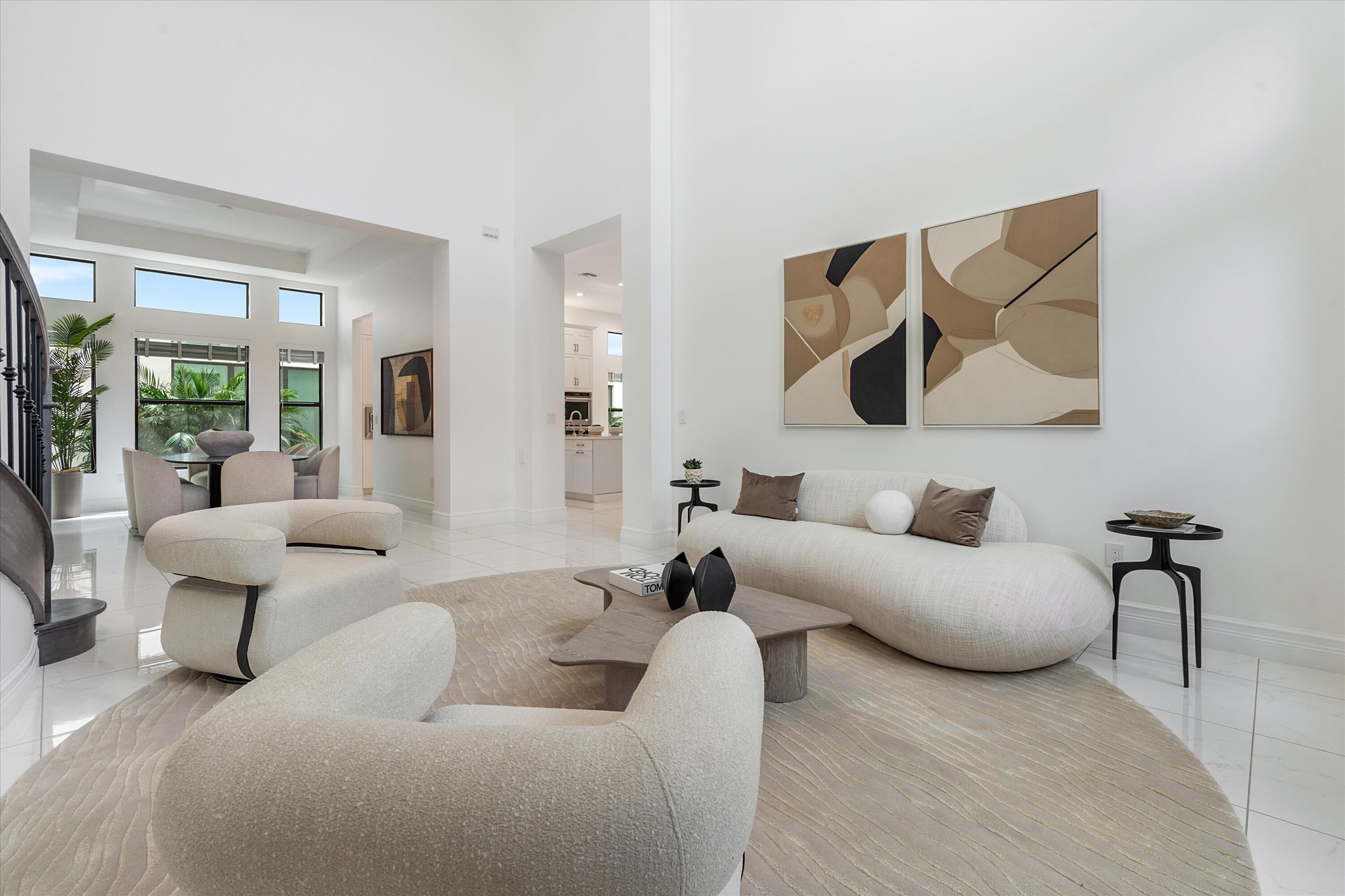 9086 Fiano Boca Raton, FL 33496