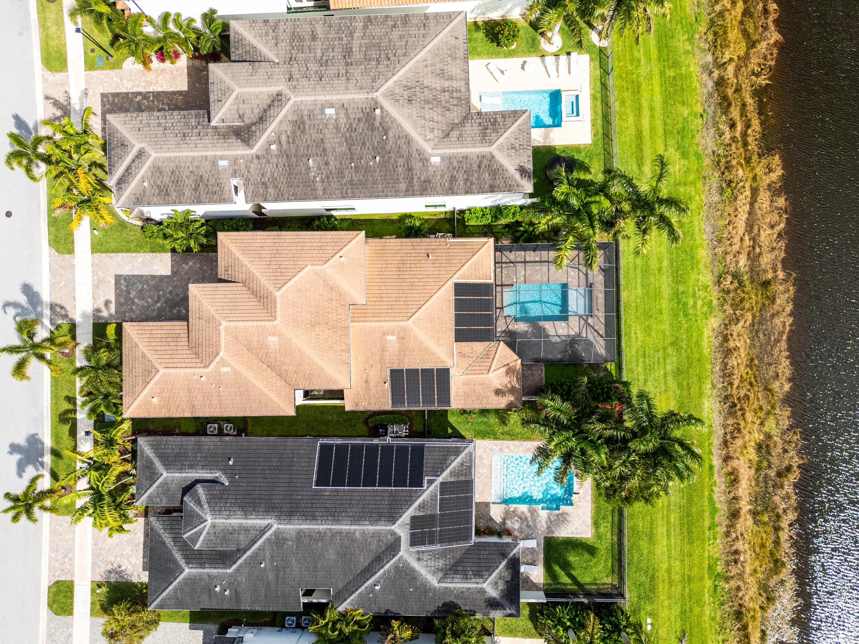 9086 Fiano Boca Raton, FL 33496